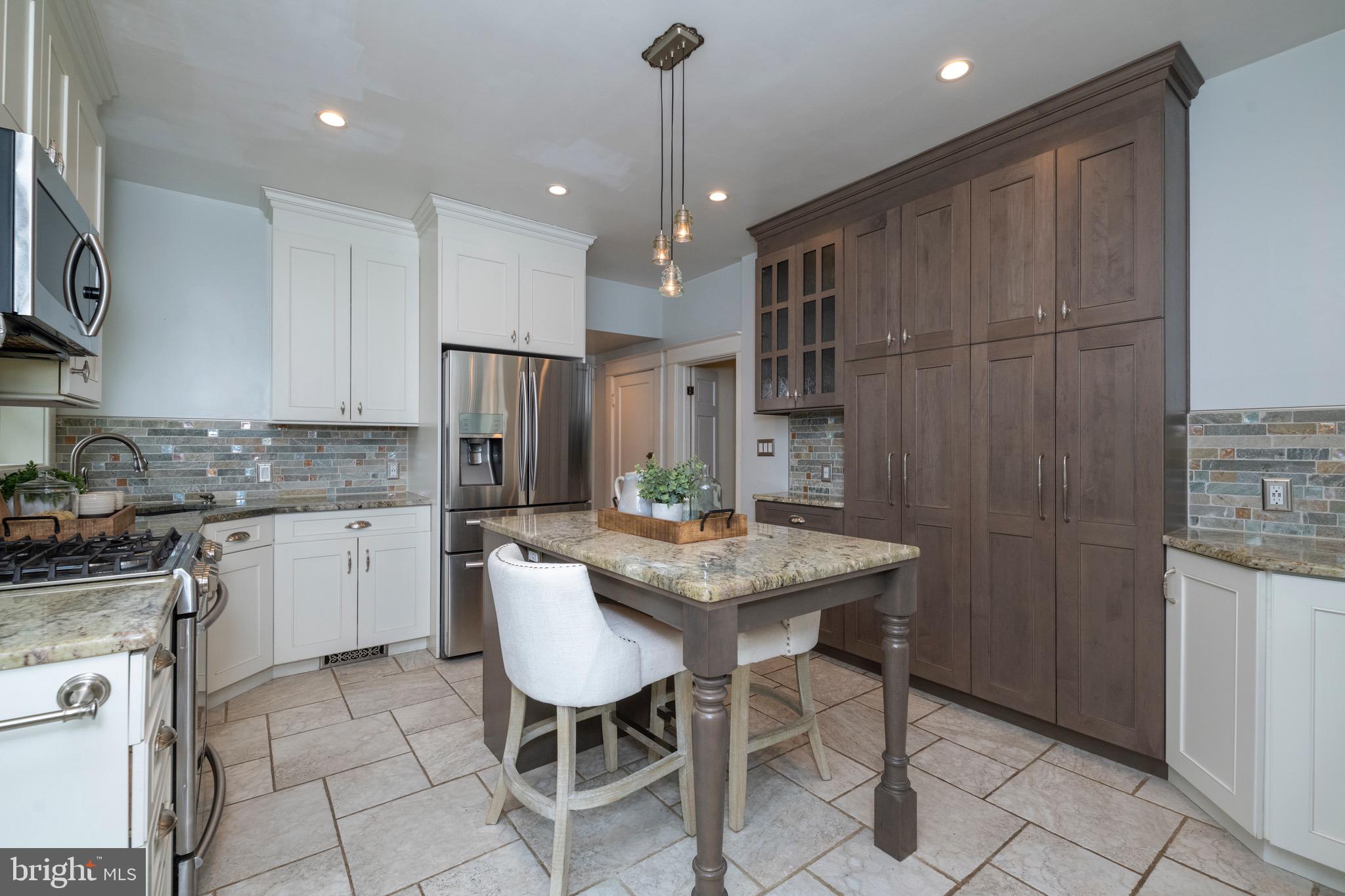 104 Edgewood Road Baltimore, MD 21286 - Photo 15 of 51 Gallery Image 15