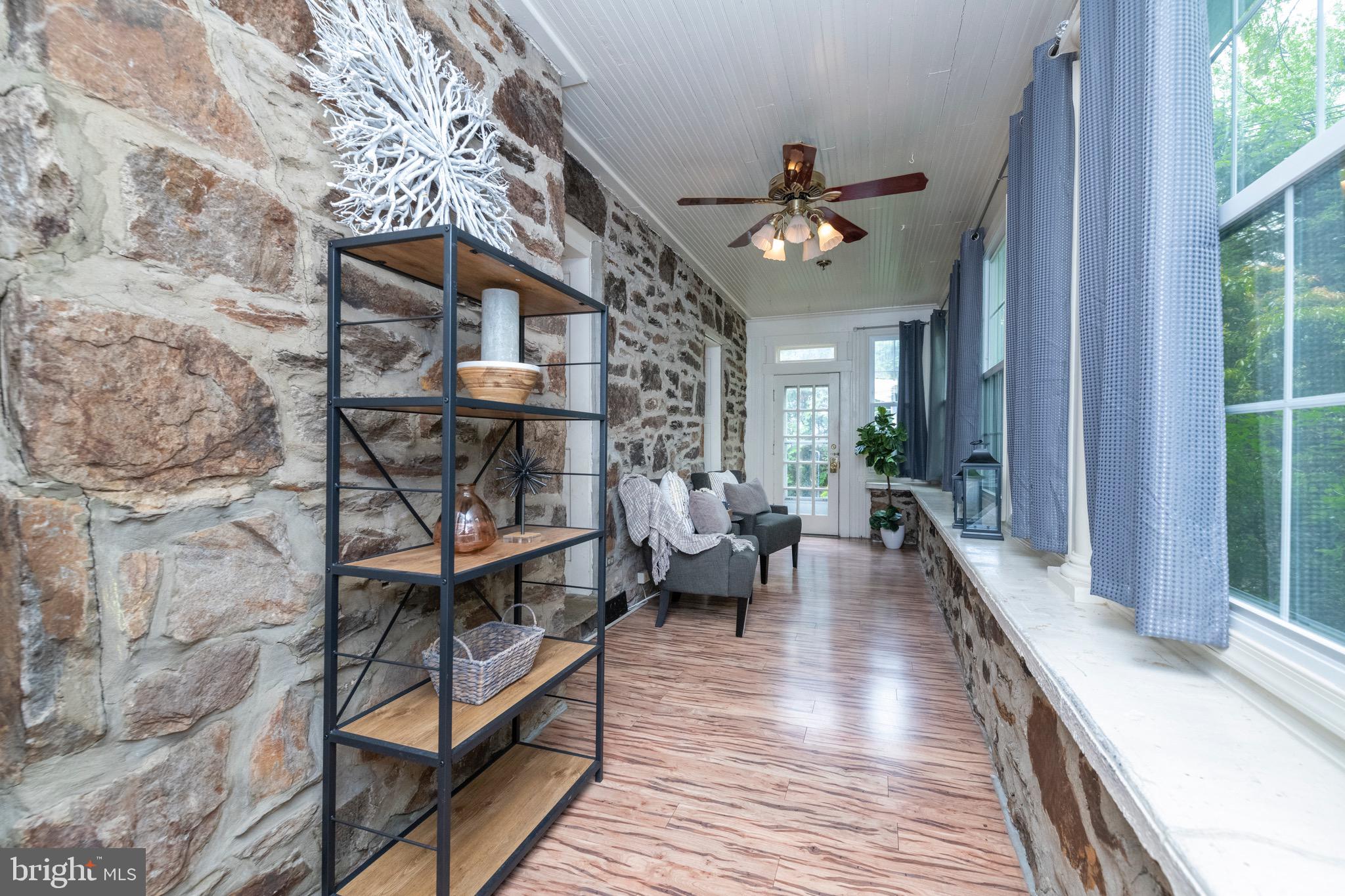 104 Edgewood Road Baltimore, MD 21286 - Photo 18 of 51 Gallery Image 18