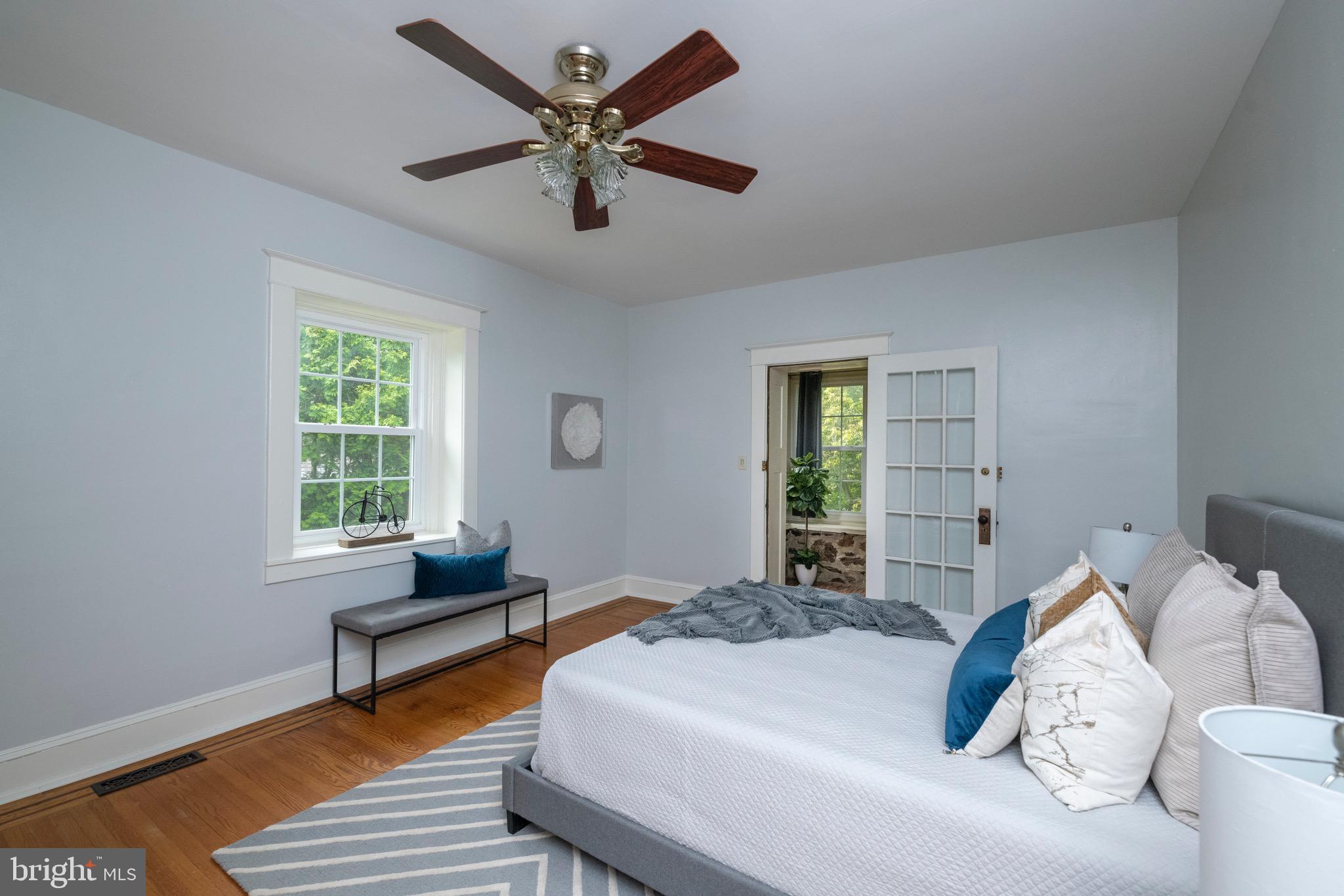 104 Edgewood Road Baltimore, MD 21286 - Photo 20 of 51 Gallery Image 20