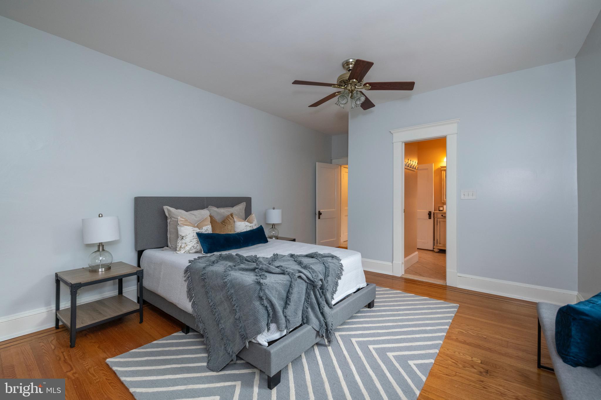 104 Edgewood Road Baltimore, MD 21286 - Photo 21 of 51 Gallery Image 21