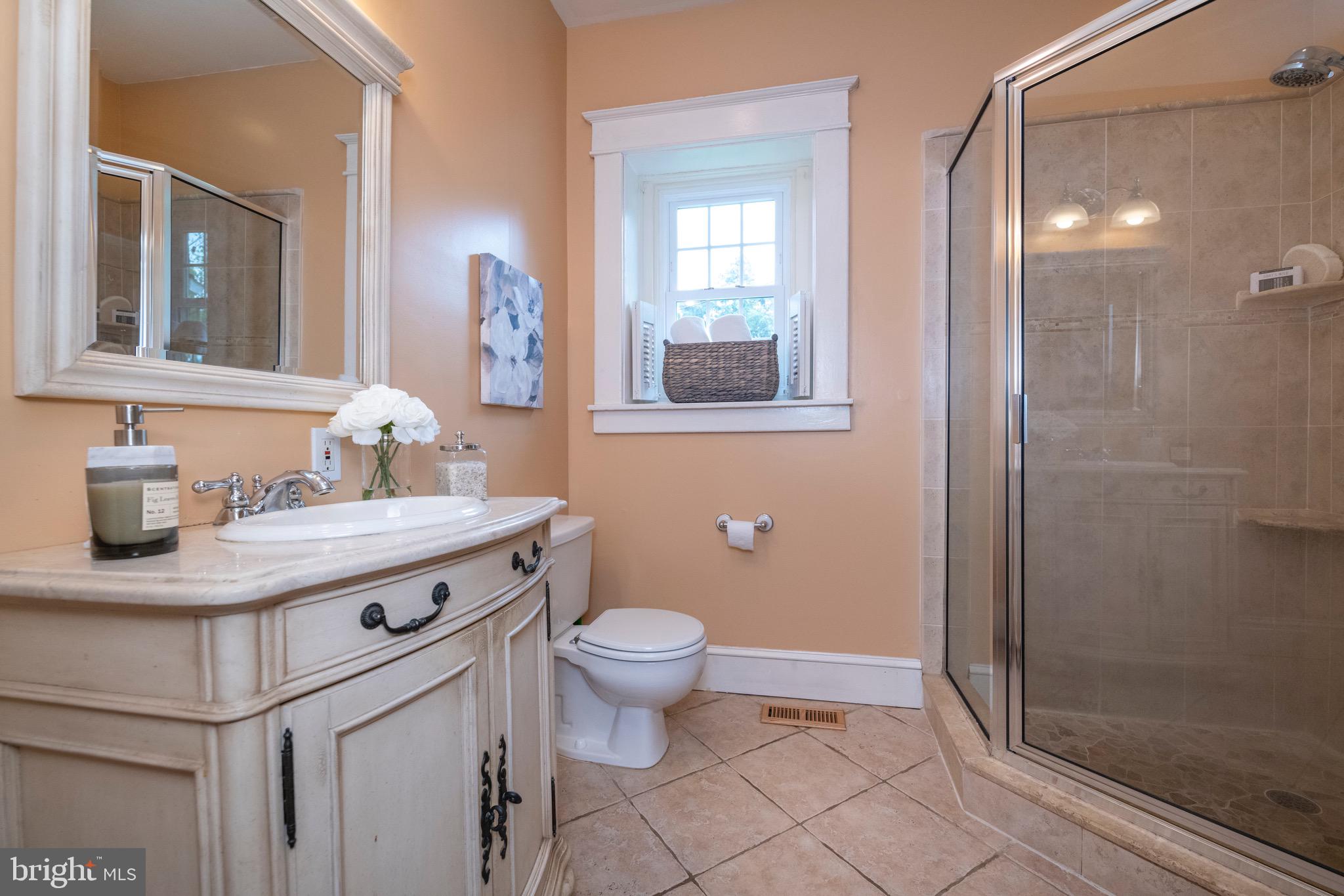 104 Edgewood Road Baltimore, MD 21286 - Photo 22 of 51 Gallery Image 22