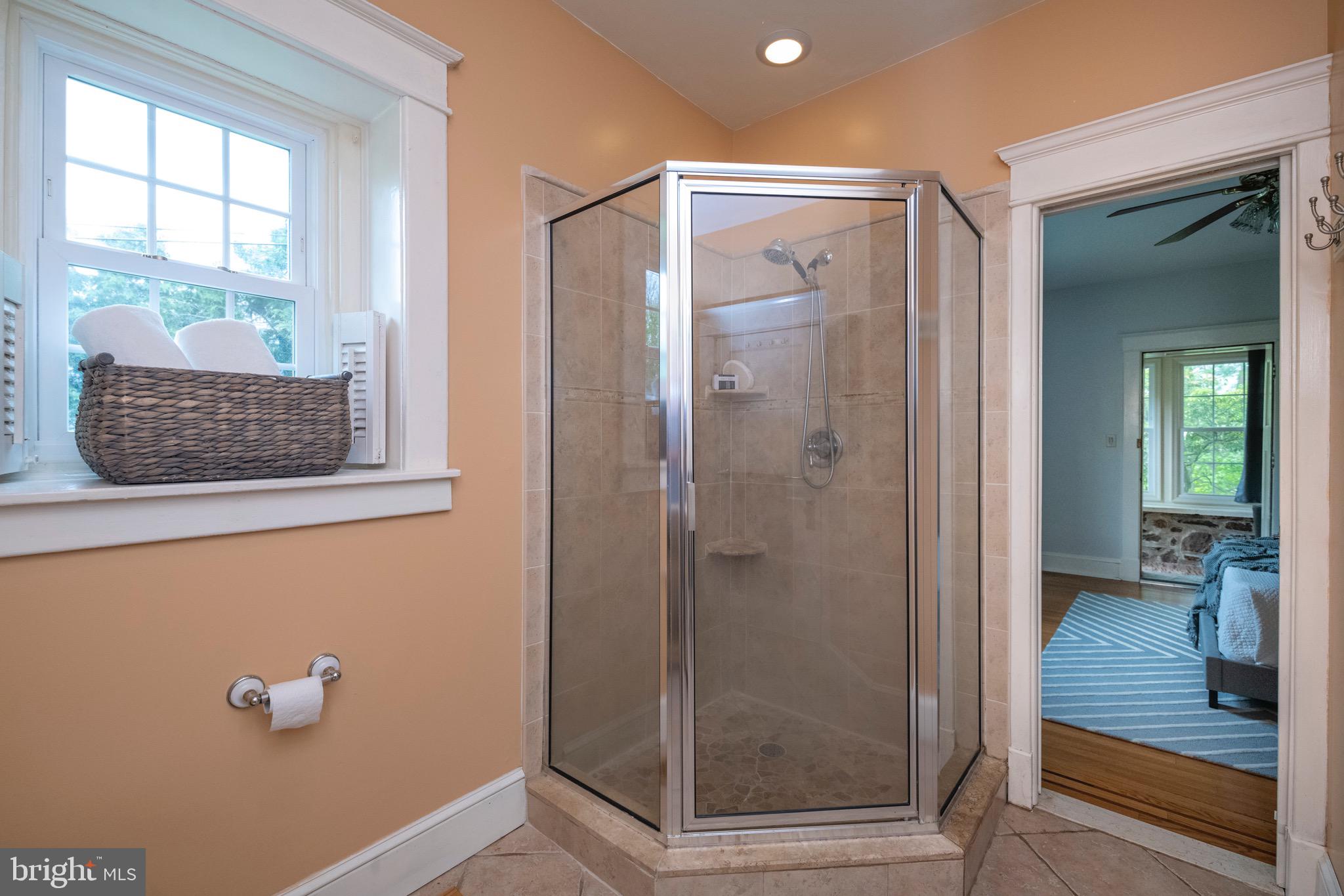 104 Edgewood Road Baltimore, MD 21286 - Photo 23 of 51 Gallery Image 23