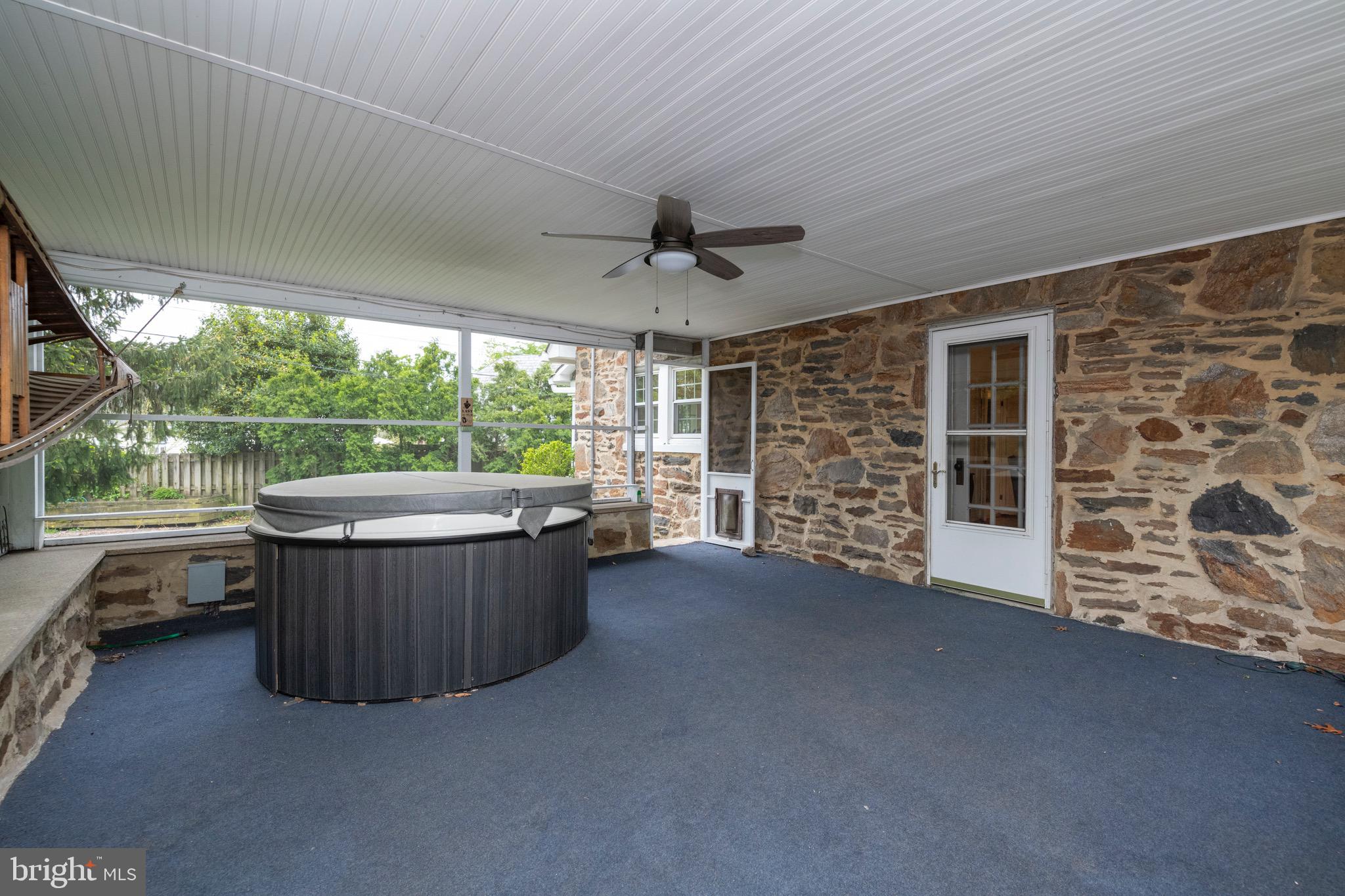 104 Edgewood Road Baltimore, MD 21286 - Photo 25 of 51 Gallery Image 25
