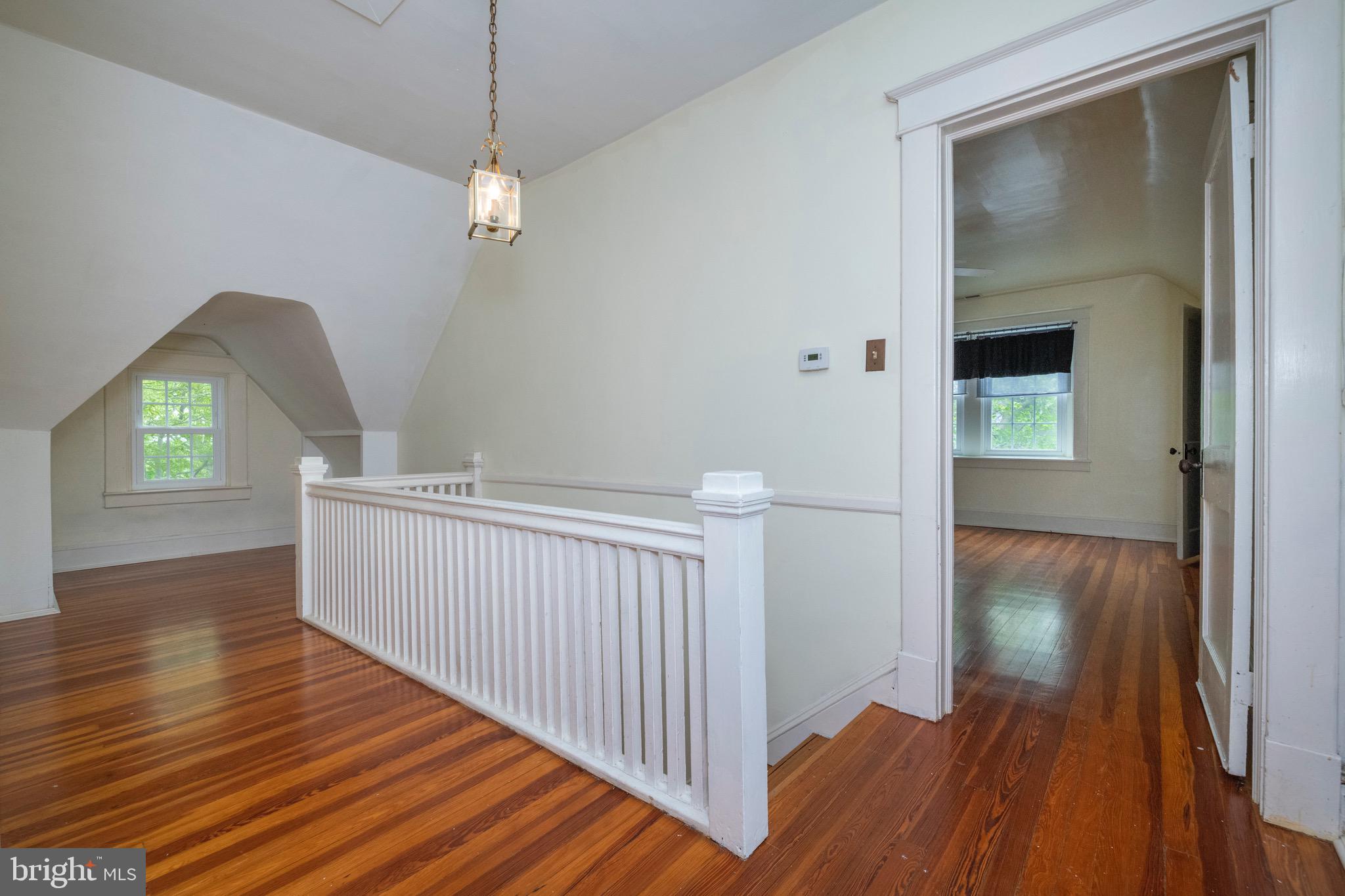 104 Edgewood Road Baltimore, MD 21286 - Photo 27 of 51 Gallery Image 27