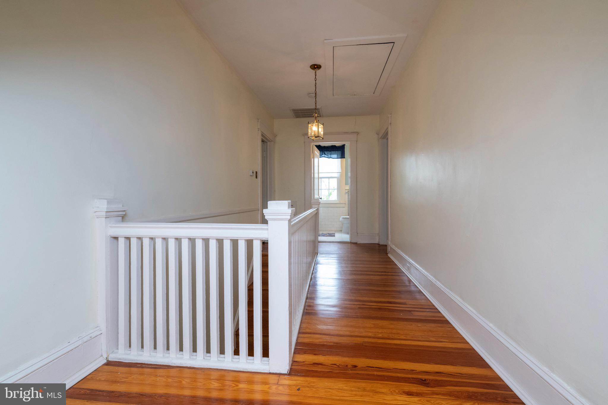 104 Edgewood Road Baltimore, MD 21286 - Photo 29 of 51 Gallery Image 29