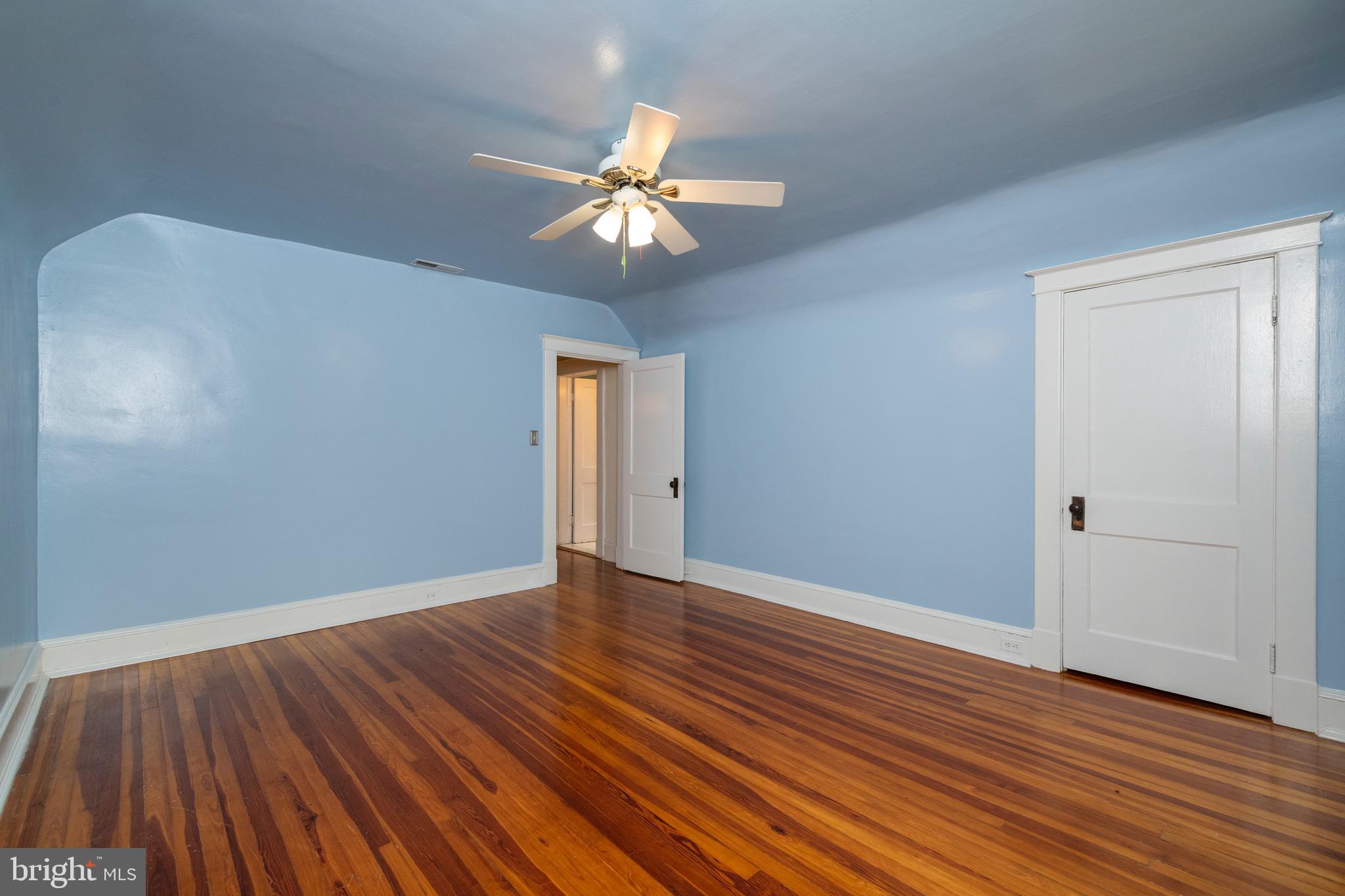 104 Edgewood Road Baltimore, MD 21286 - Photo 30 of 51 Gallery Image 30