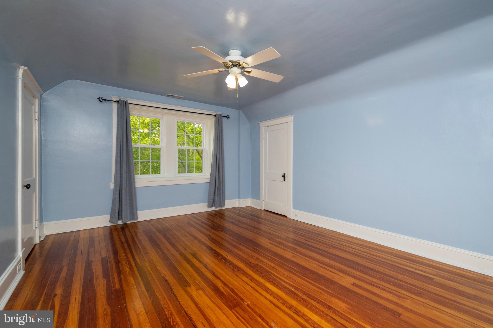 104 Edgewood Road Baltimore, MD 21286 - Photo 31 of 51 Gallery Image 31