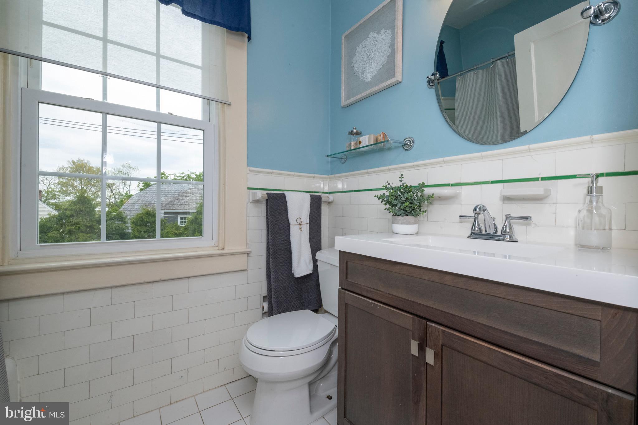 104 Edgewood Road Baltimore, MD 21286 - Photo 32 of 51 Gallery Image 32