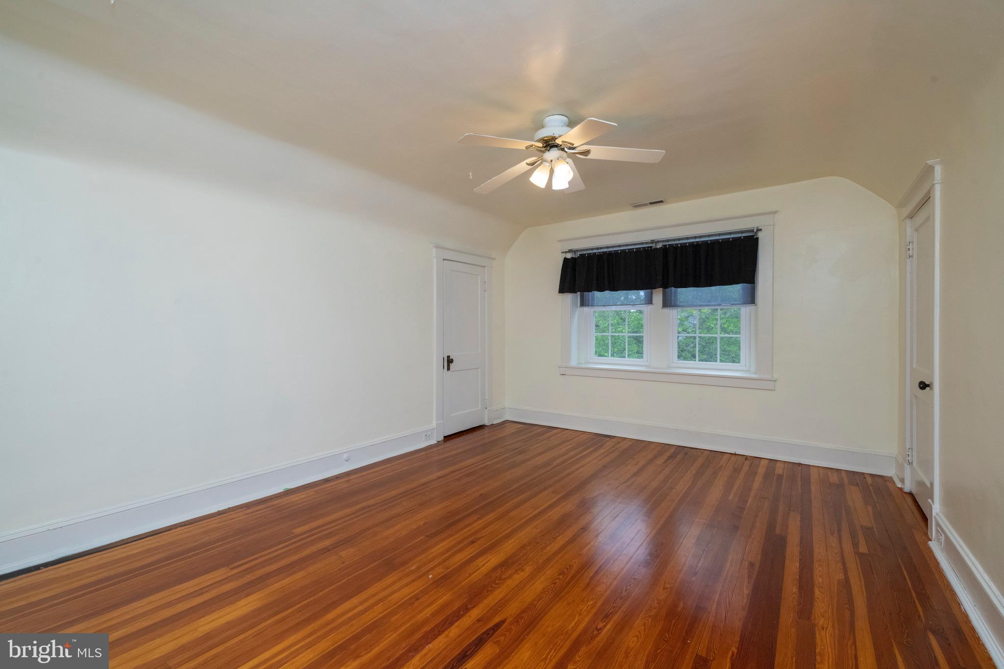 104 Edgewood Road Baltimore, MD 21286 - Photo 35 of 51 Gallery Image 35