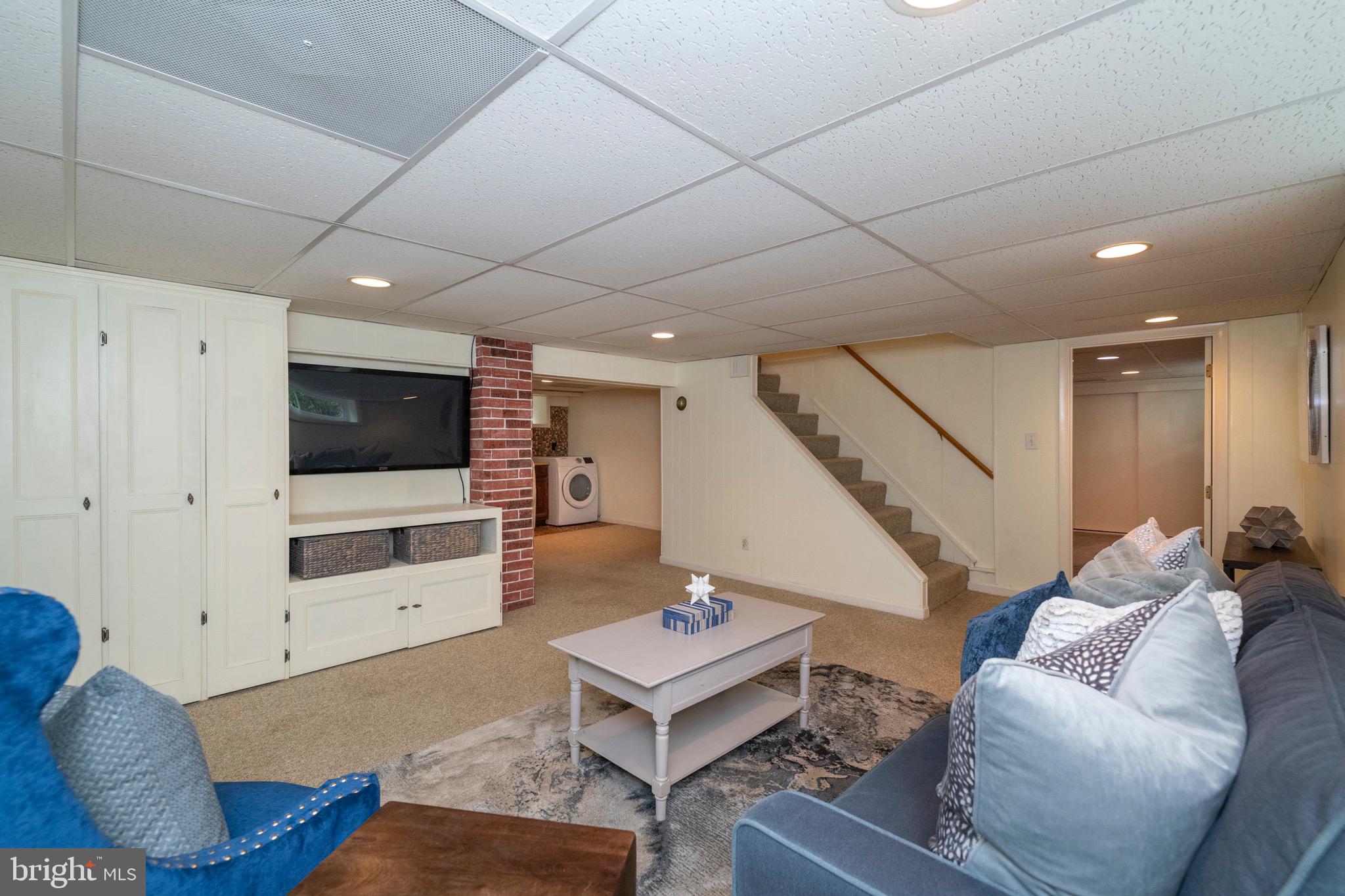 104 Edgewood Road Baltimore, MD 21286 - Photo 36 of 51 Gallery Image 36