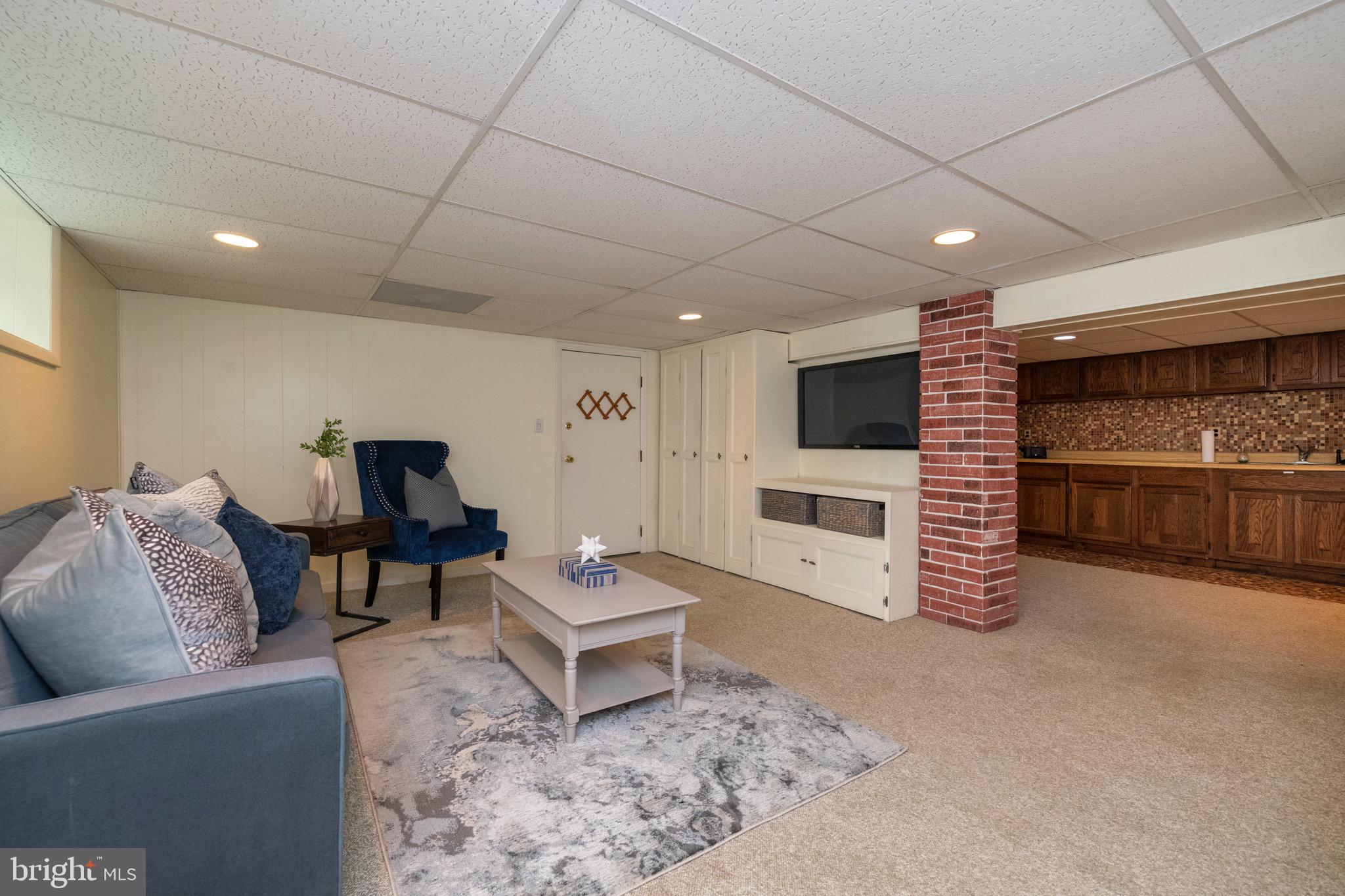 104 Edgewood Road Baltimore, MD 21286 - Photo 38 of 51 Gallery Image 38