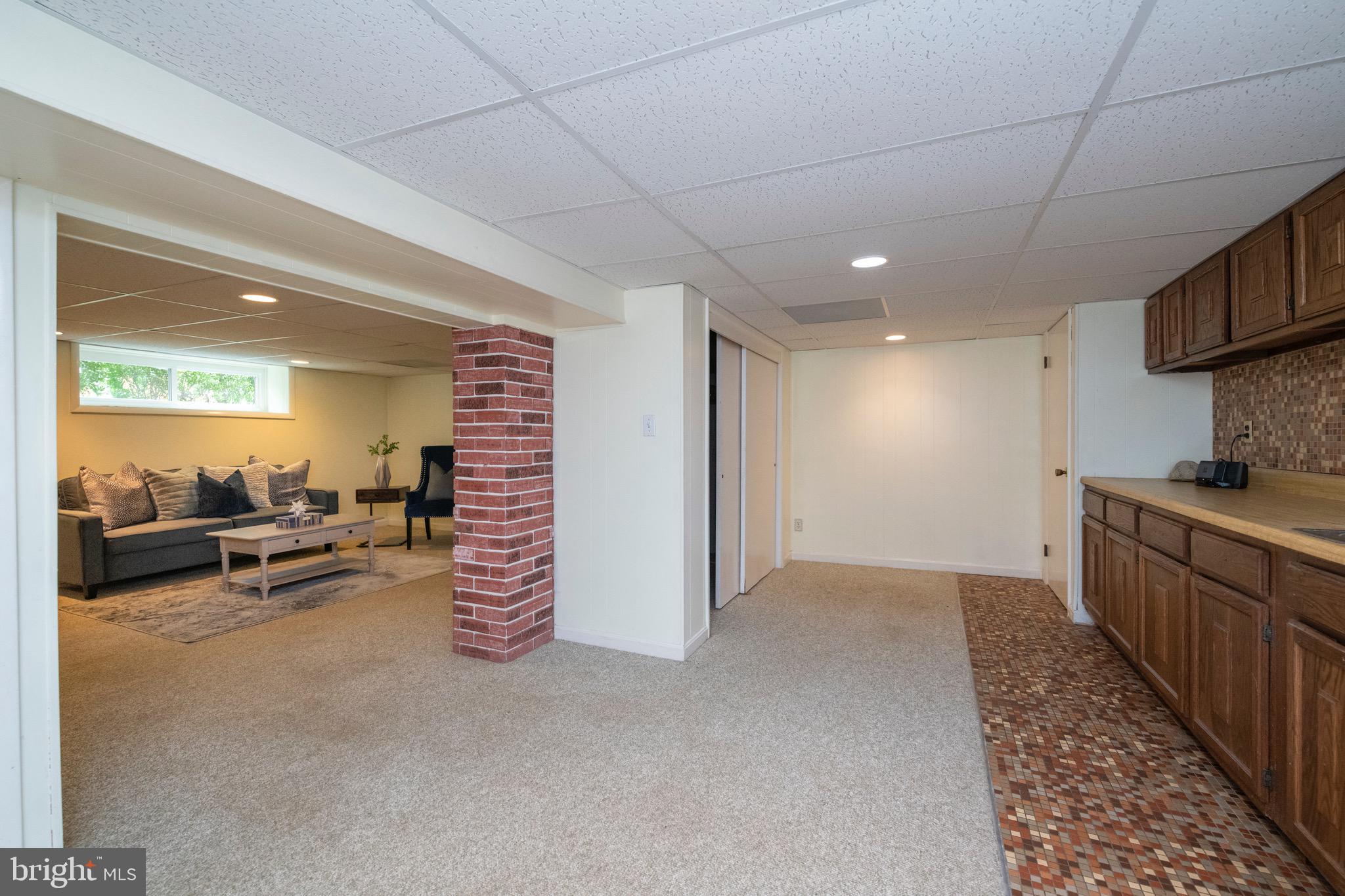 104 Edgewood Road Baltimore, MD 21286 - Photo 39 of 51 Gallery Image 39
