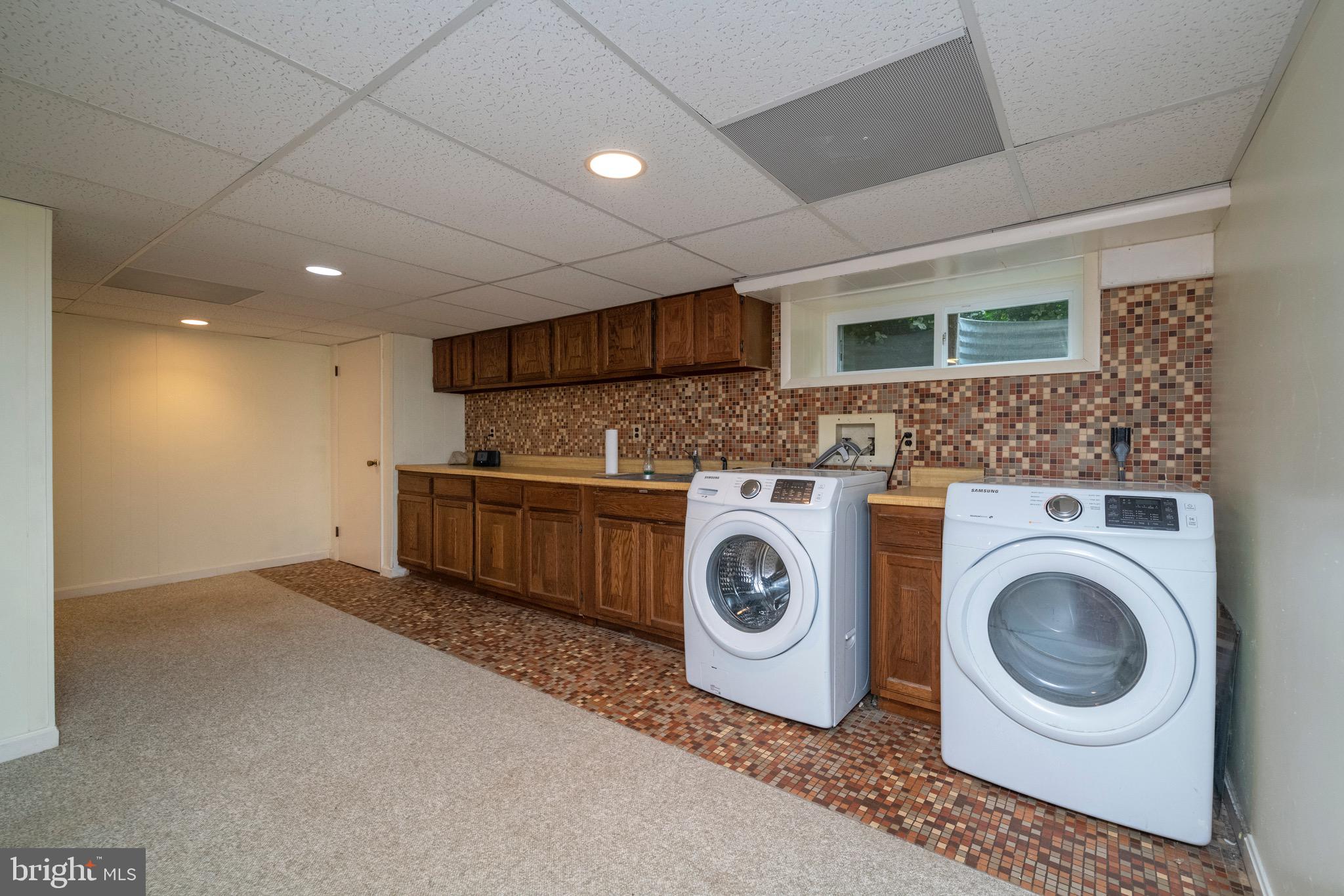 104 Edgewood Road Baltimore, MD 21286 - Photo 40 of 51 Gallery Image 40