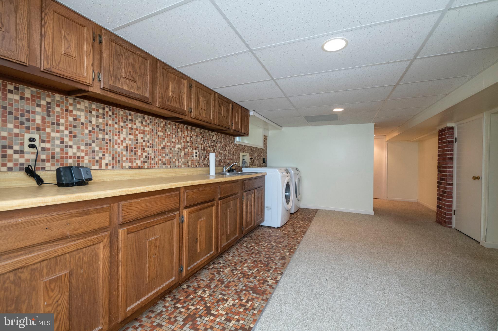 104 Edgewood Road Baltimore, MD 21286 - Photo 41 of 51 Gallery Image 41