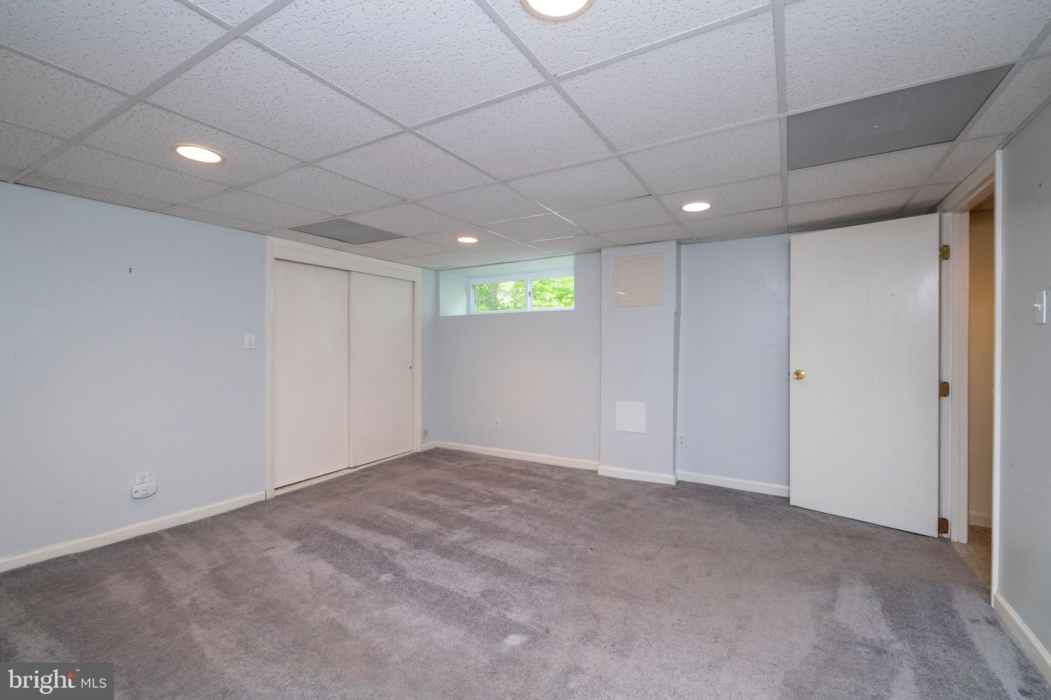 104 Edgewood Road Baltimore, MD 21286 - Photo 42 of 51 Gallery Image 42