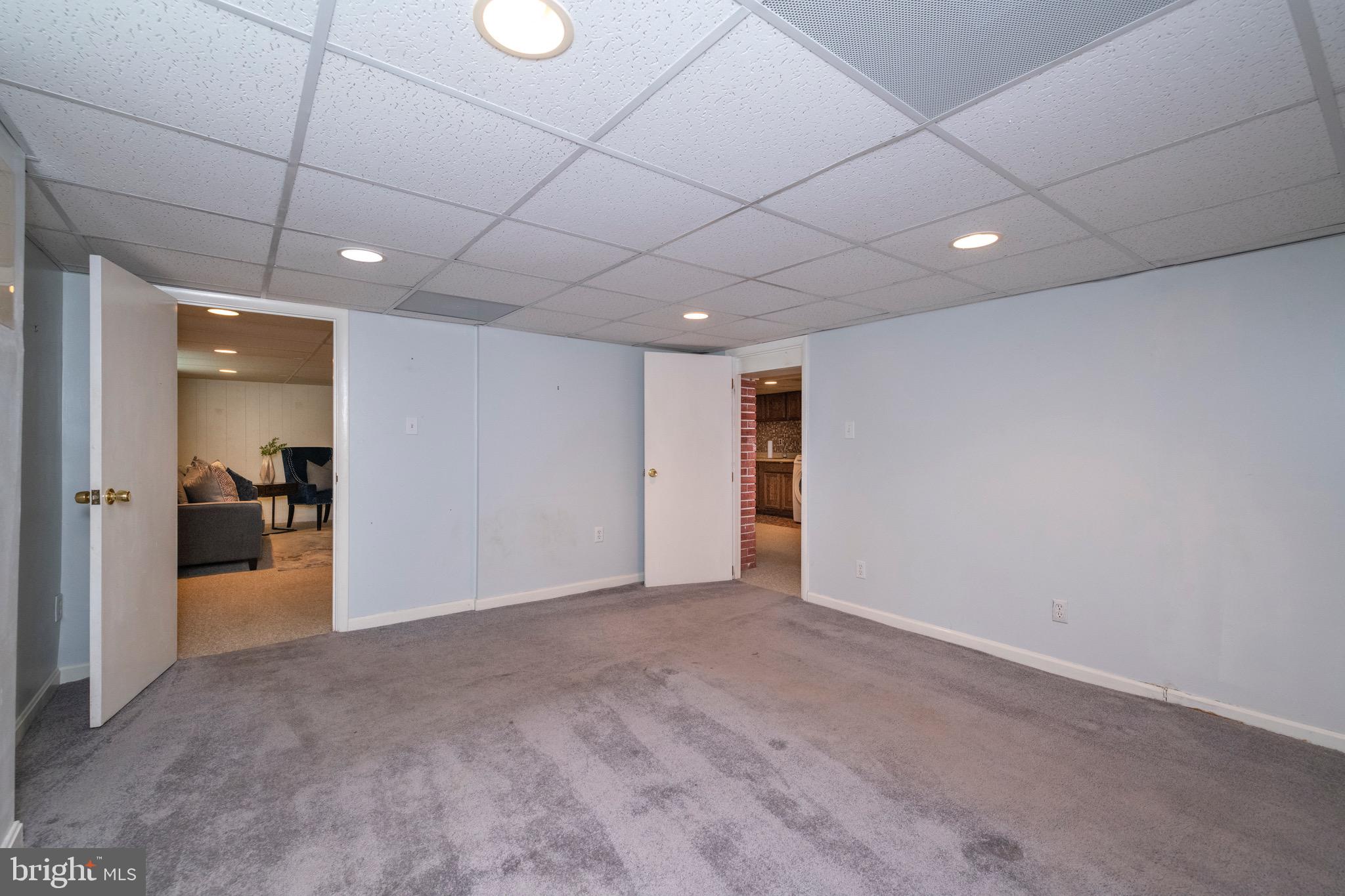 104 Edgewood Road Baltimore, MD 21286 - Photo 43 of 51 Gallery Image 43