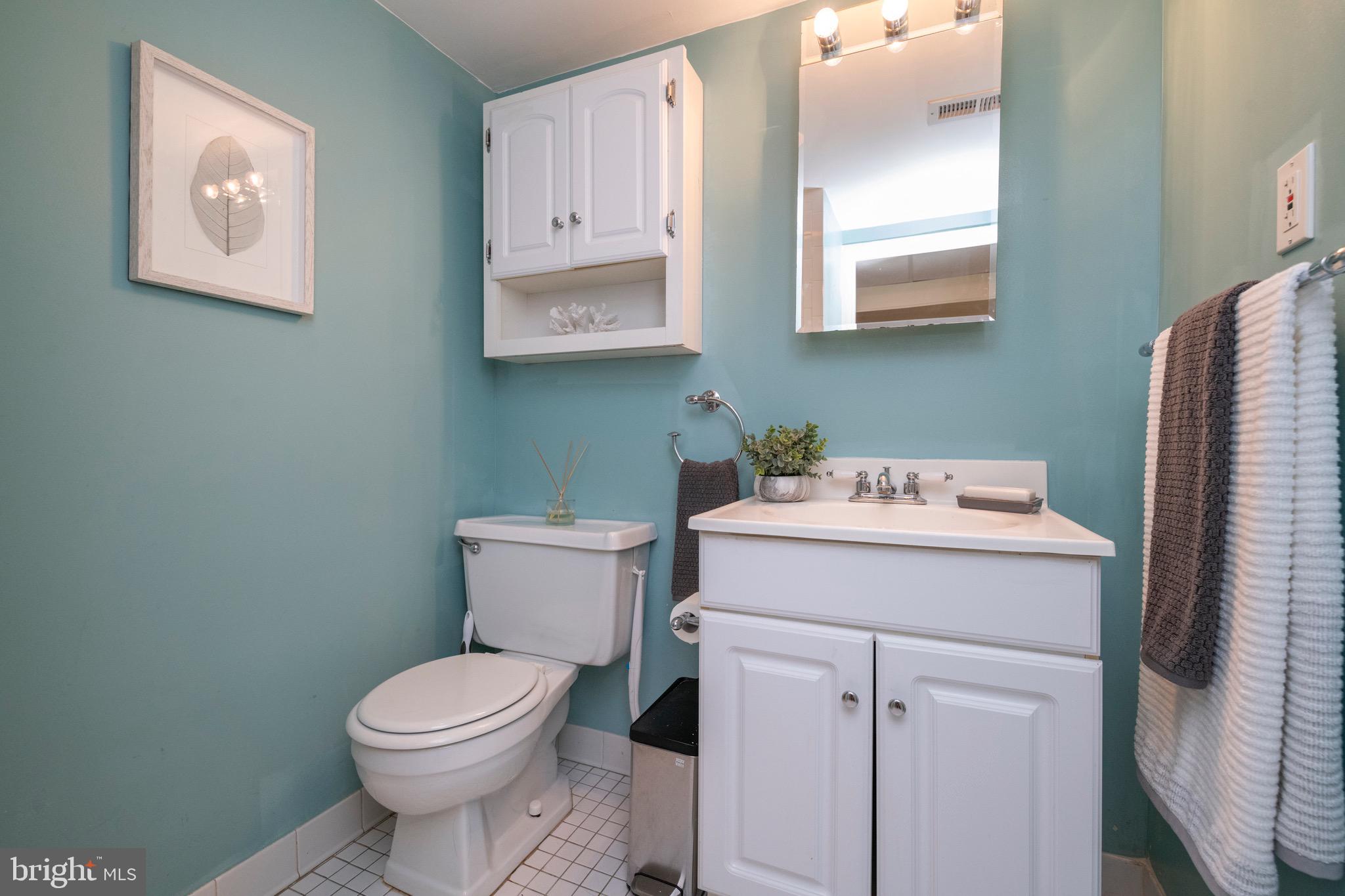 104 Edgewood Road Baltimore, MD 21286 - Photo 44 of 51 Gallery Image 44
