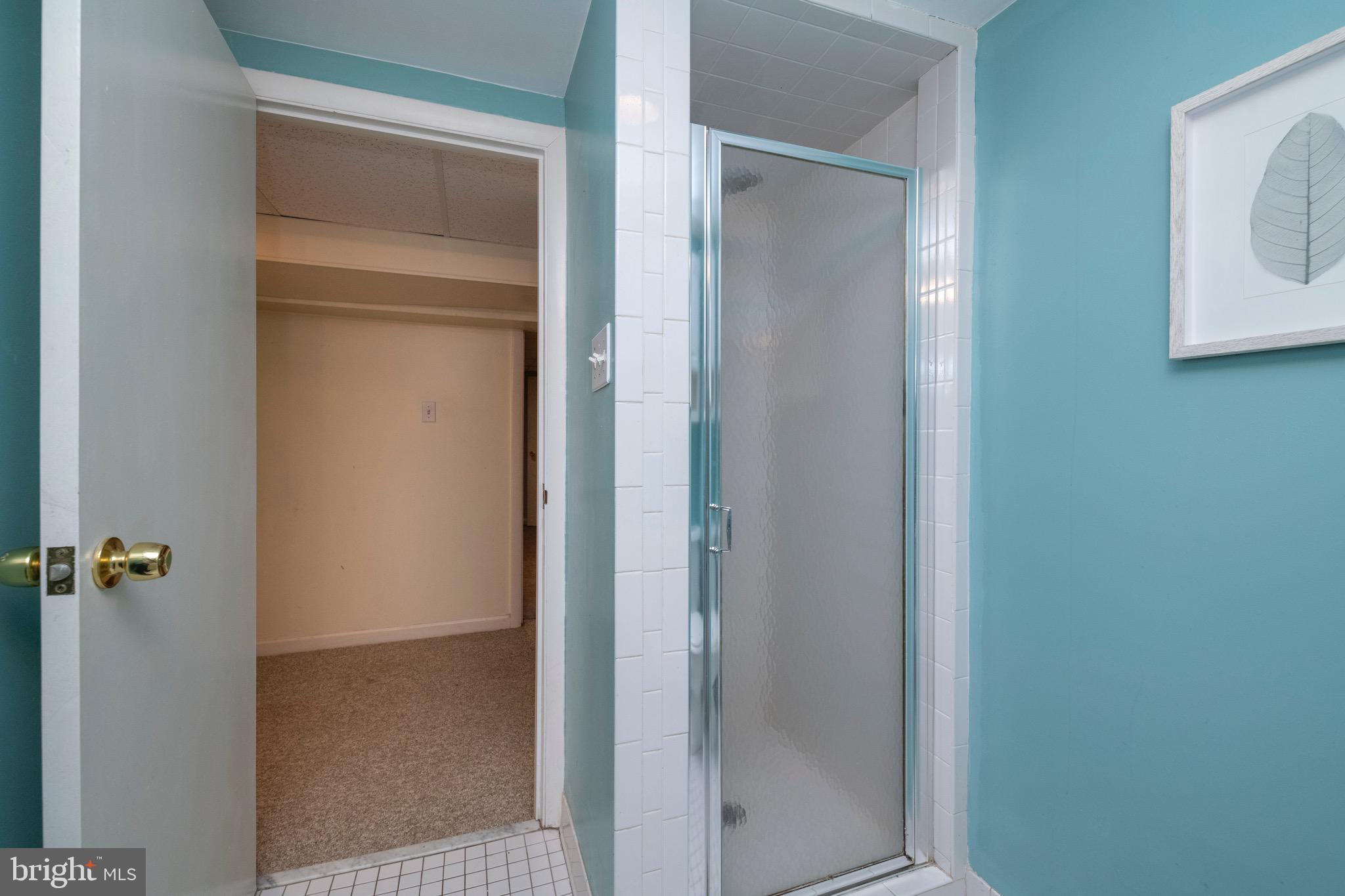 104 Edgewood Road Baltimore, MD 21286 - Photo 45 of 51 Gallery Image 45