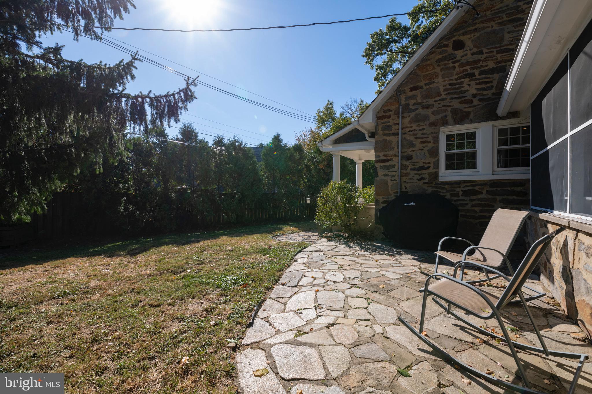 104 Edgewood Road Baltimore, MD 21286 - Photo 46 of 51 Gallery Image 46