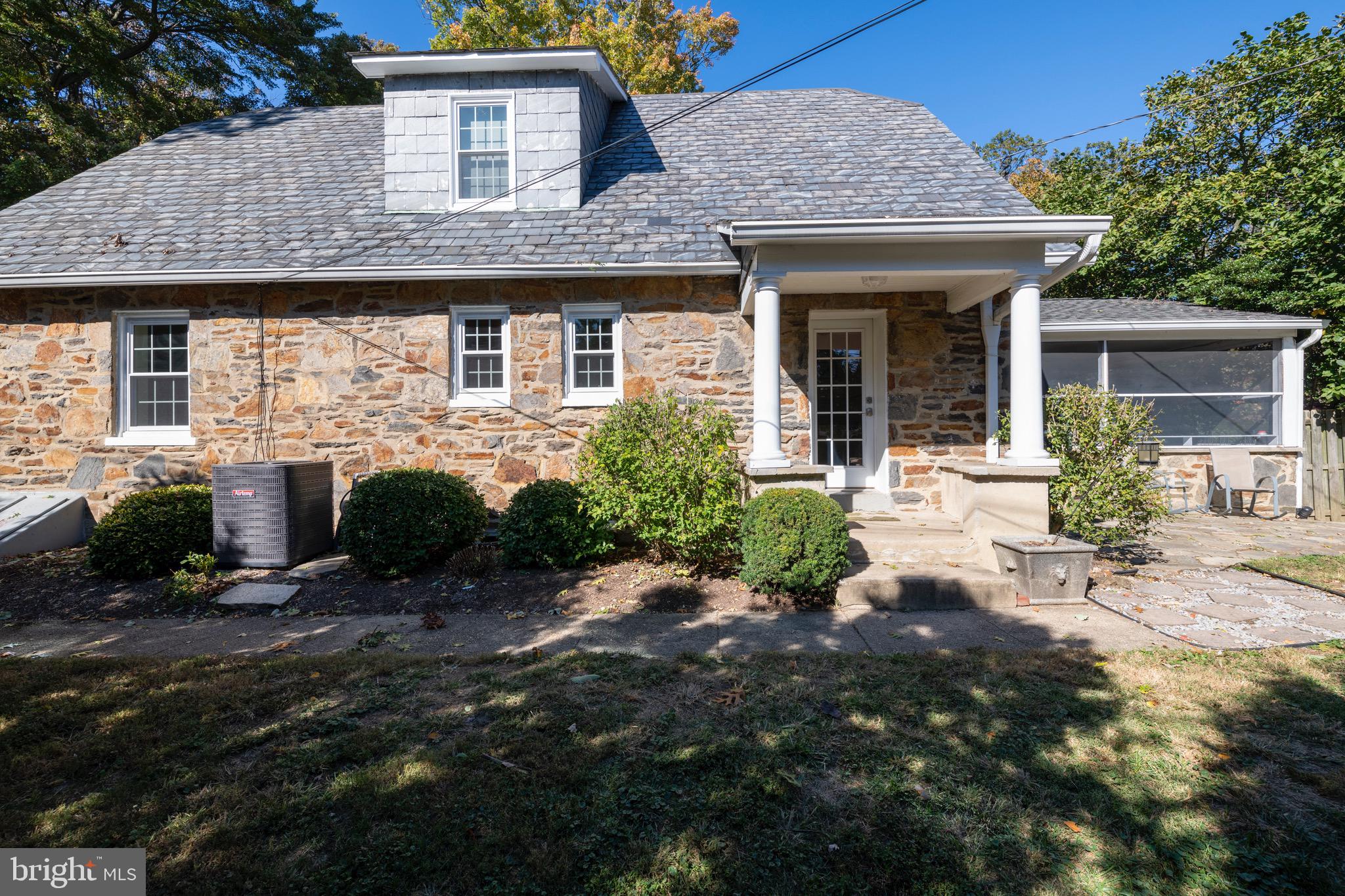 104 Edgewood Road Baltimore, MD 21286 - Photo 48 of 51 Gallery Image 48