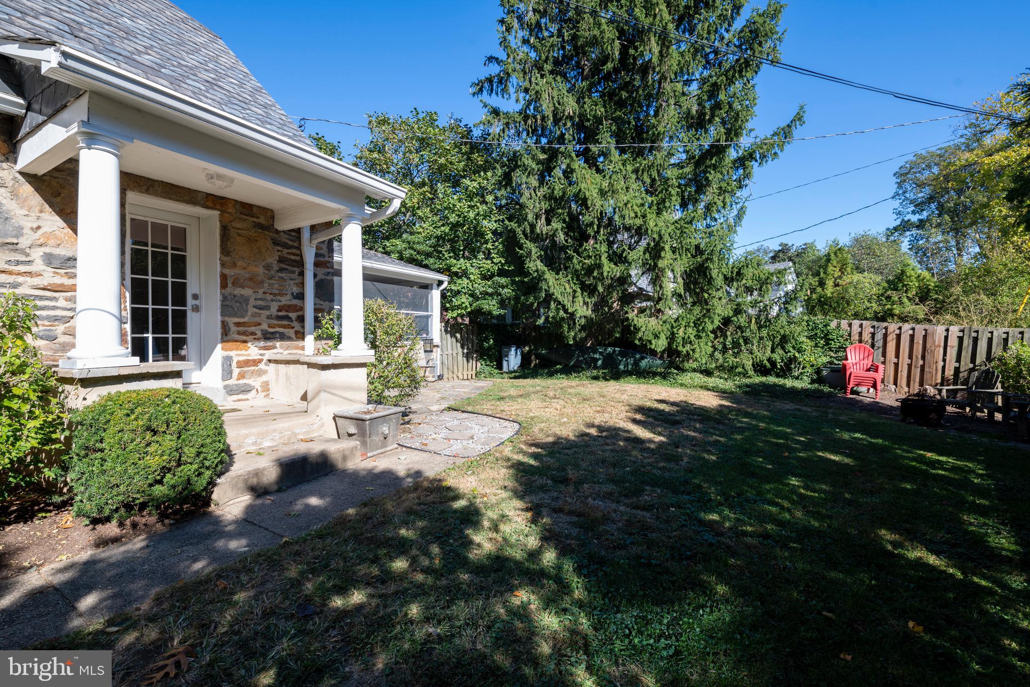 104 Edgewood Road Baltimore, MD 21286 - Photo 50 of 51 Gallery Image 50