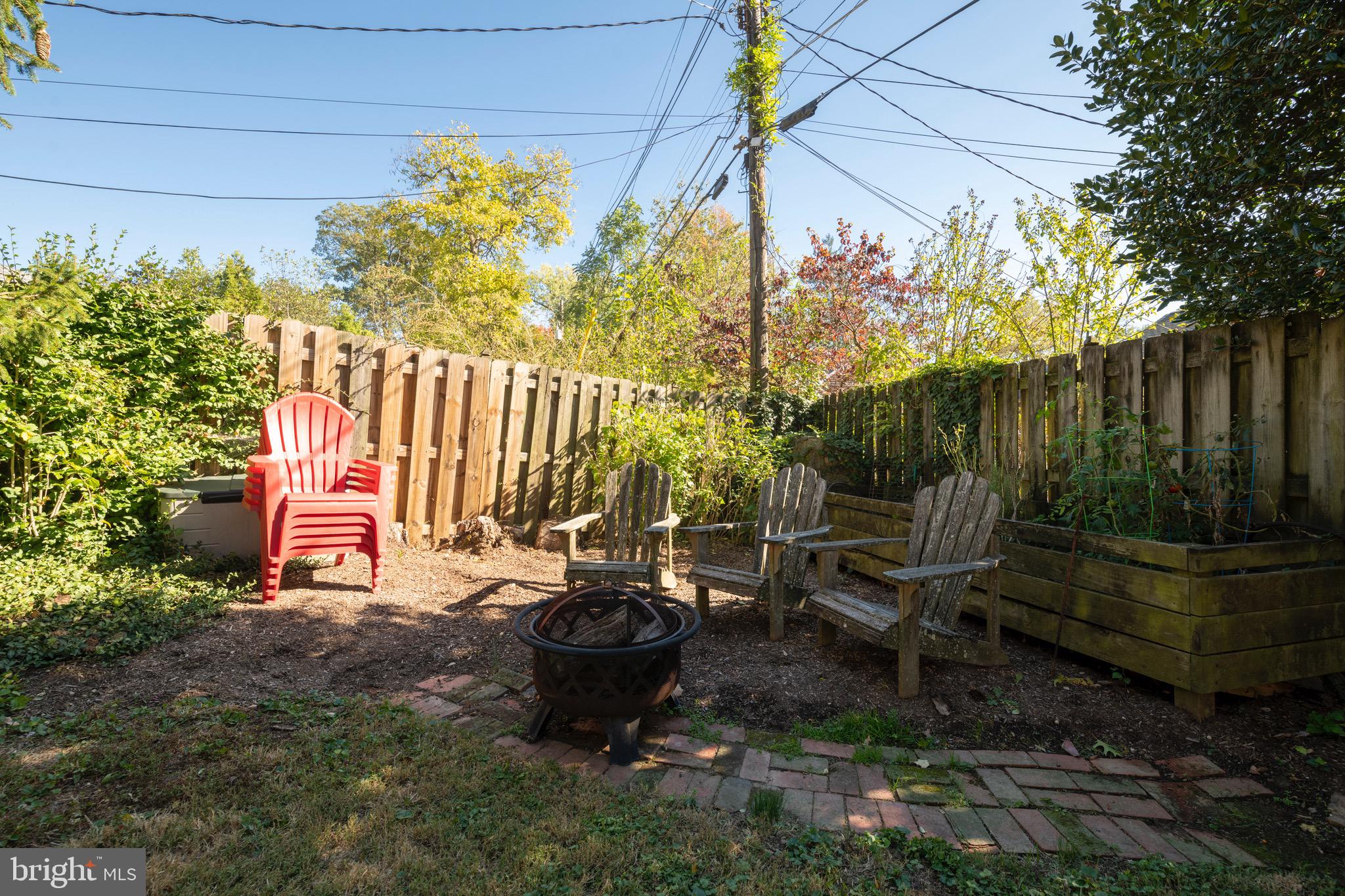 104 Edgewood Road Baltimore, MD 21286 - Photo 51 of 51 Gallery Image 51