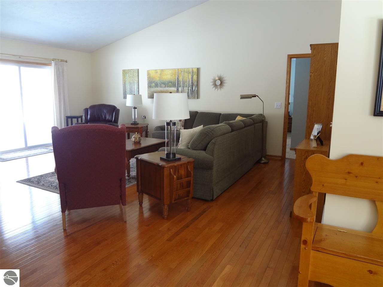3600 Warren Road Beulah, MI 49617 - Photo 42 of 70 1781383-41.JPG