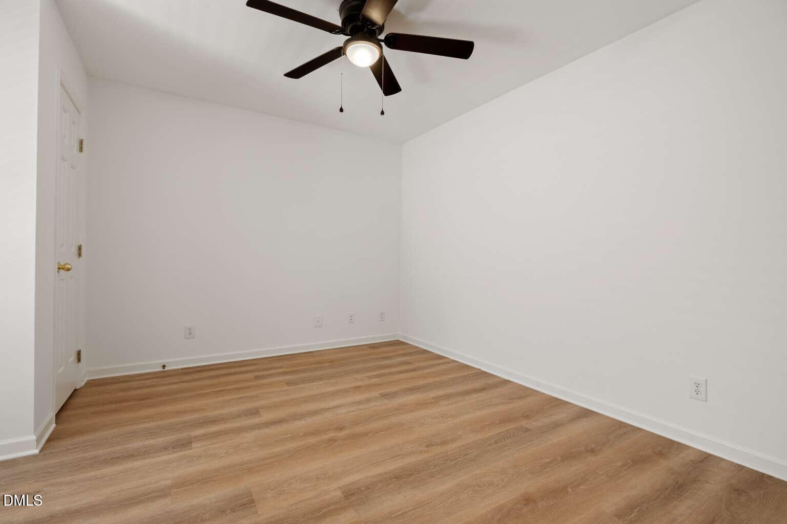 120 Student Place Durham, NC 27713 - Photo 21 of 25 Bernheisel.21