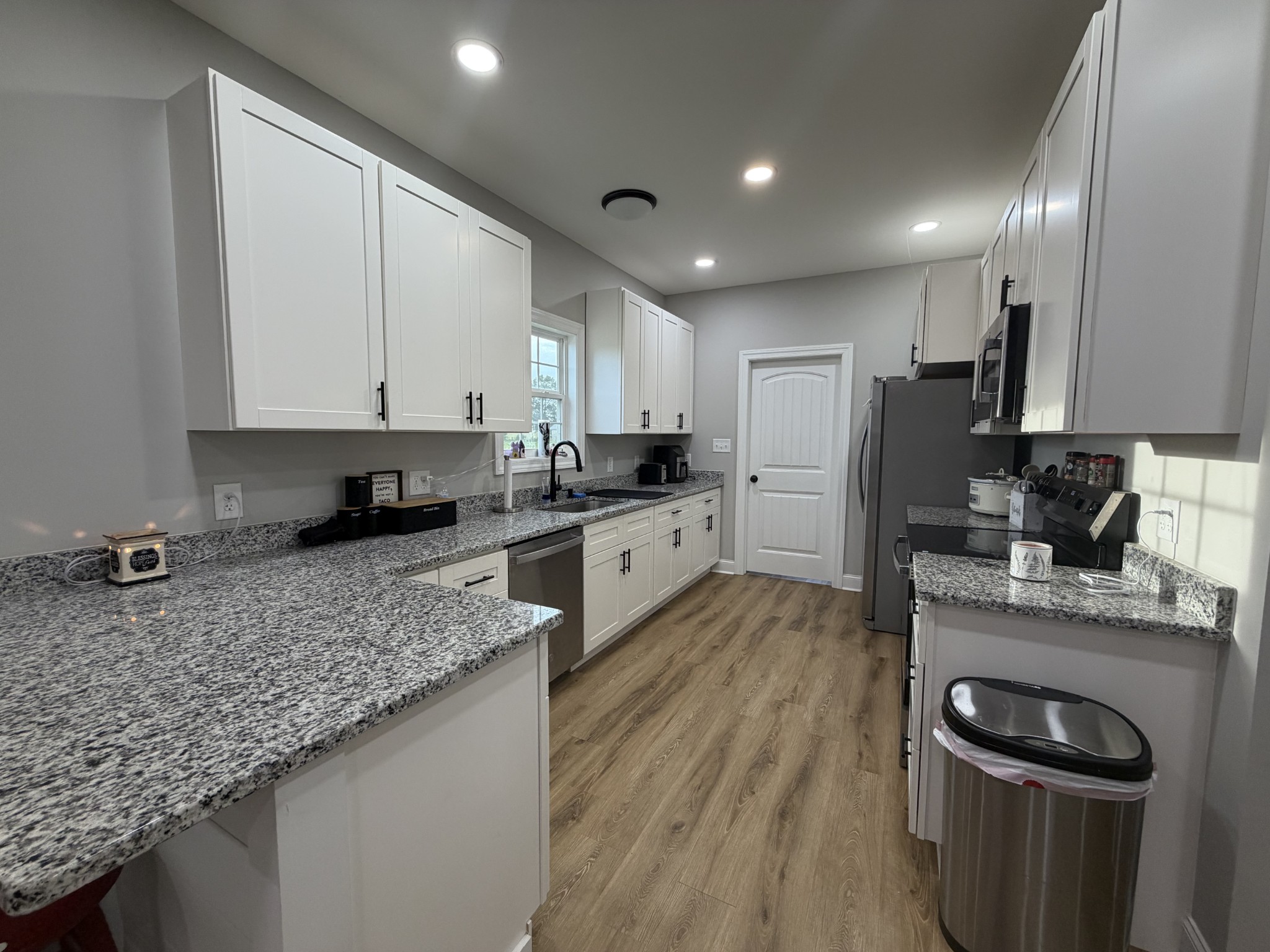 25 Aldridge Road Leoma, TN 38468 - Photo 14 of 38