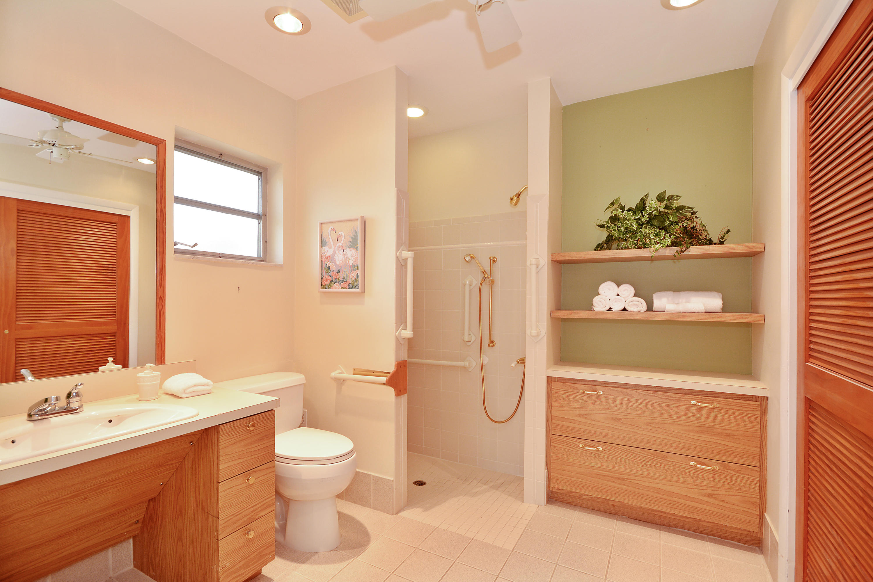 940 Northwest 10th Street Boca Raton, FL 33486 - Photo 10 of 23 VHT-RX-10213746_9.jpg