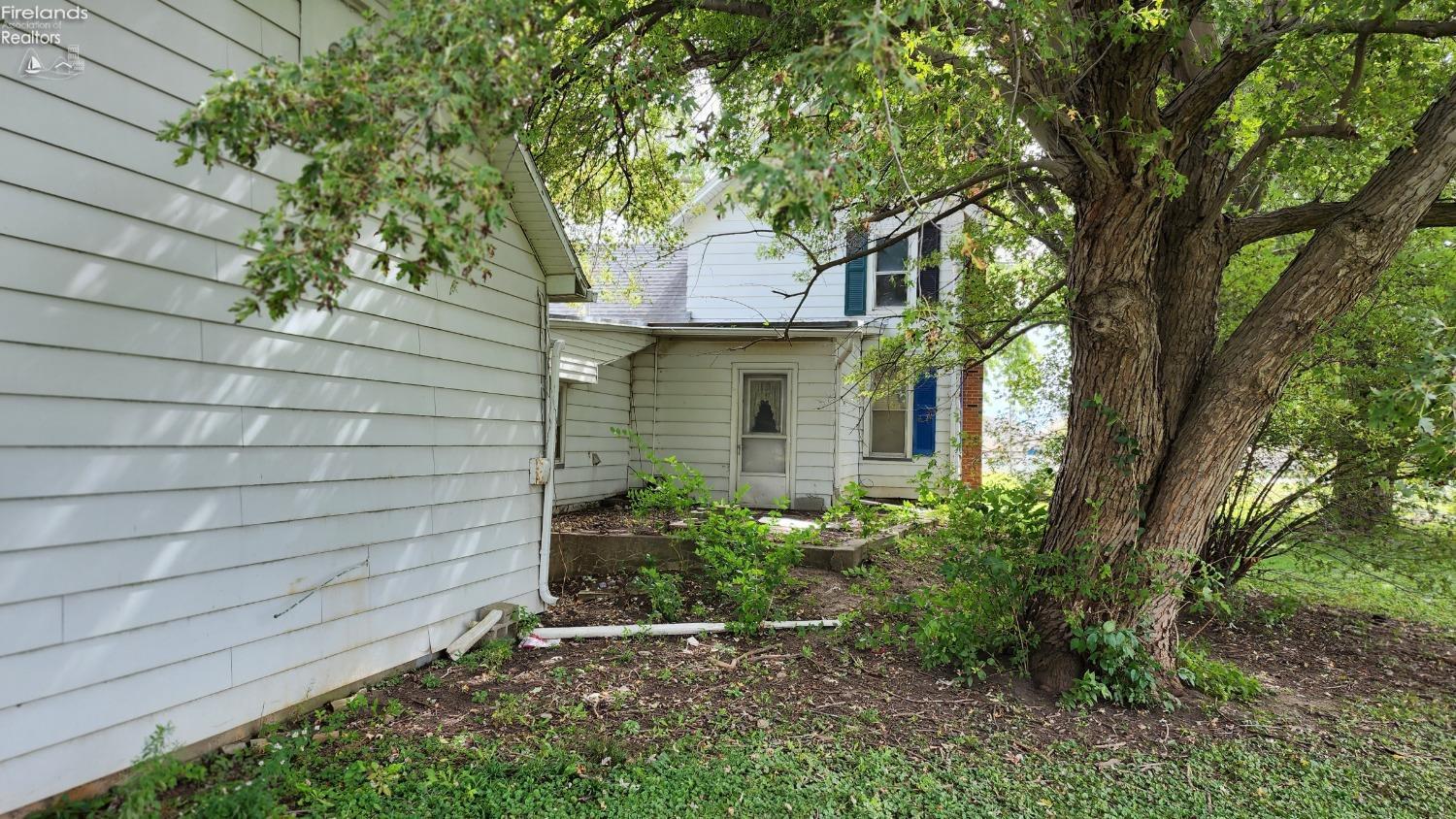 9303 Portland Road Castalia, OH 44824 - Photo 22 of 32 Gallery Image 22