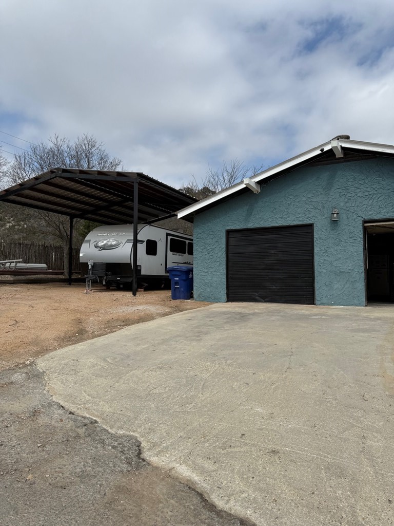 401 North 19th Street Junction, TX 76849 - Photo 14 of 26