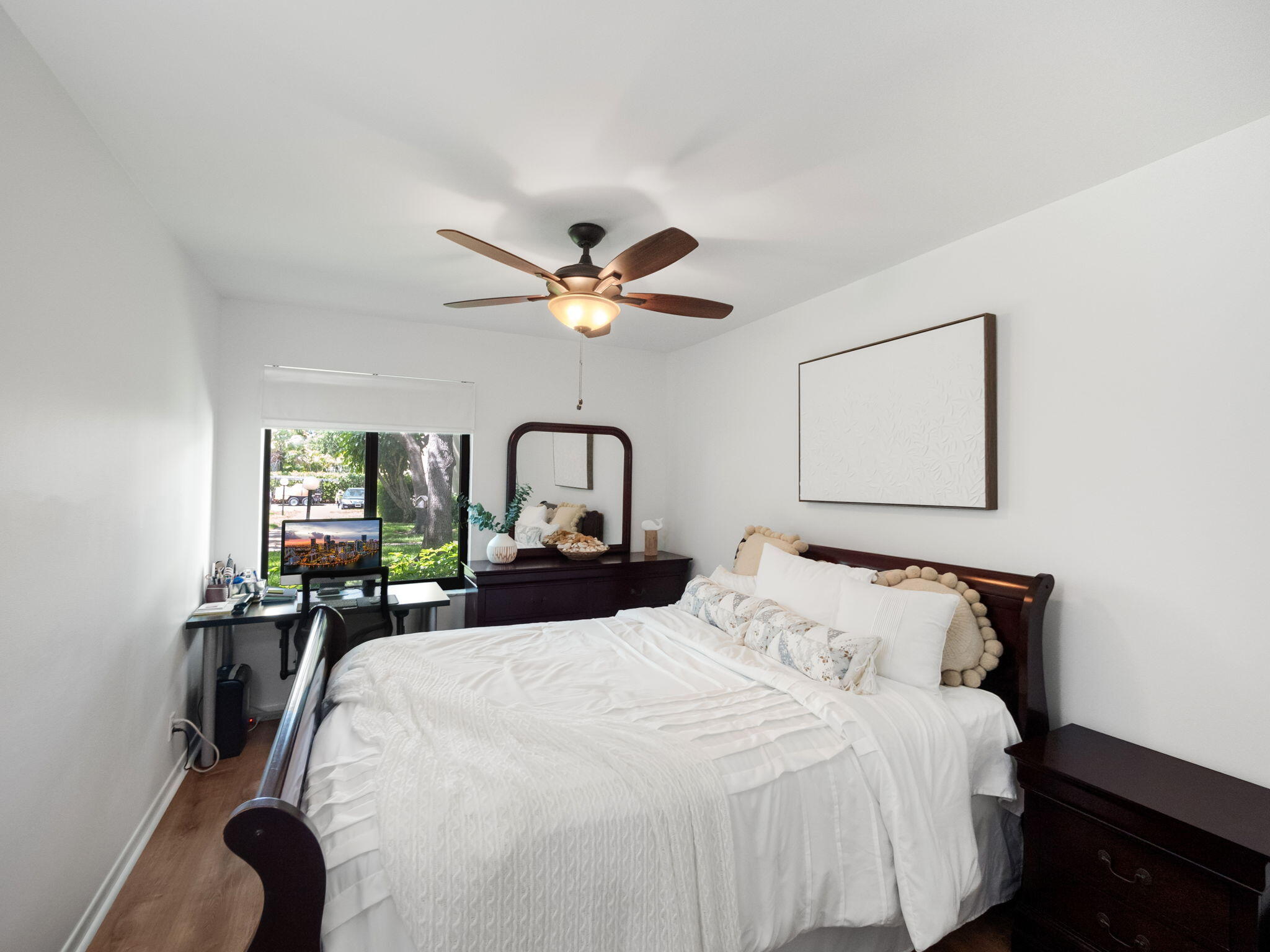 150 Pineview Road, Unit J2 Jupiter, FL 33469 - Photo 11 of 20 8-web-or-mls-007