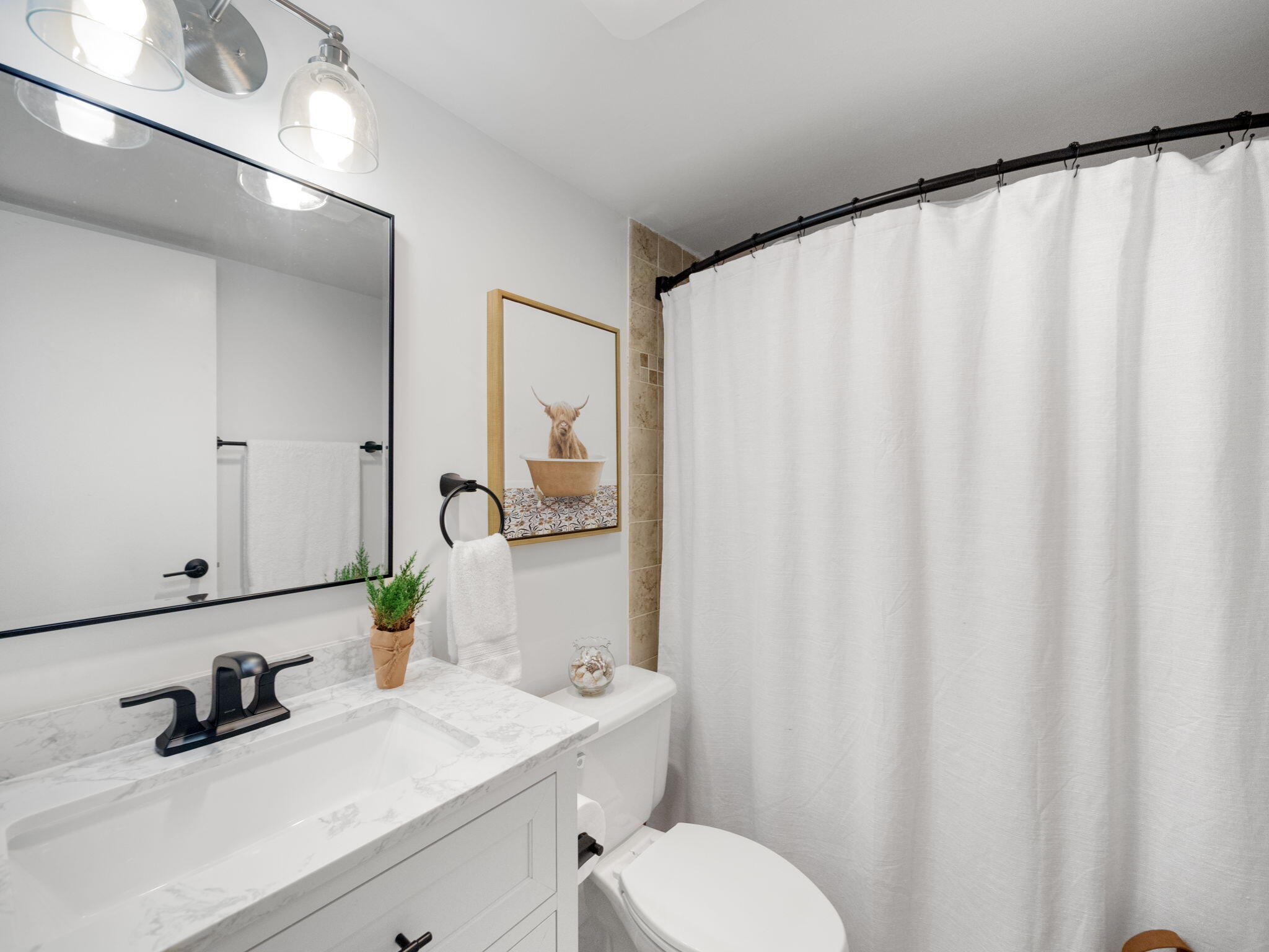 150 Pineview Road, Unit J2 Jupiter, FL 33469 - Photo 12 of 20 10-web-or-mls-009