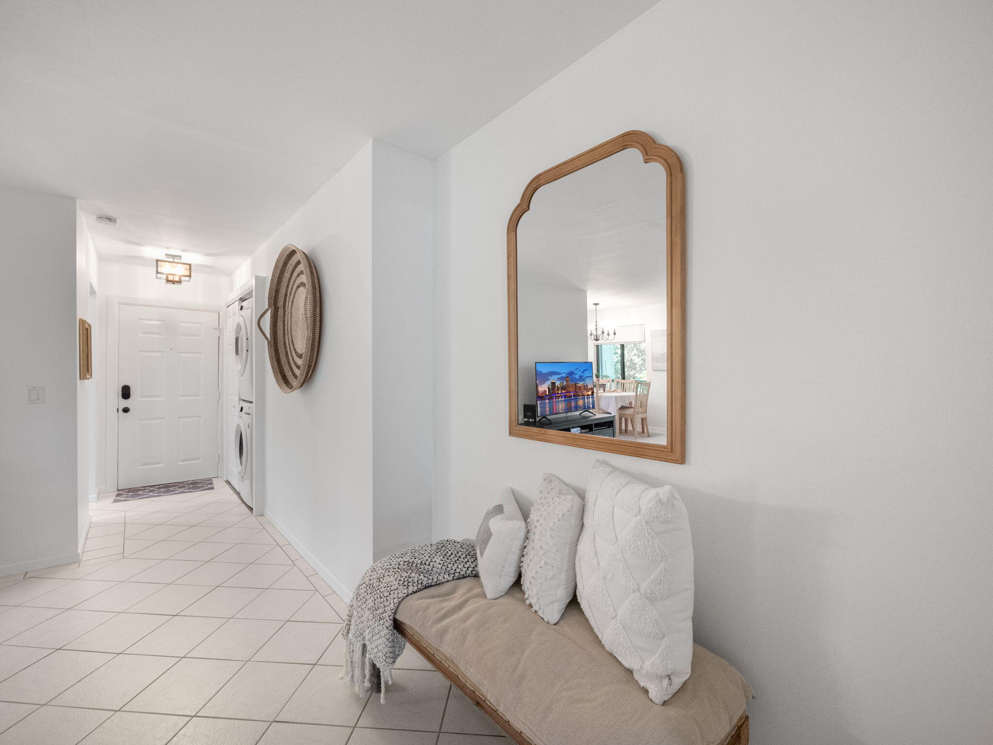 150 Pineview Road, Unit J2 Jupiter, FL 33469 - Photo 7 of 20 14-web-or-mls-014