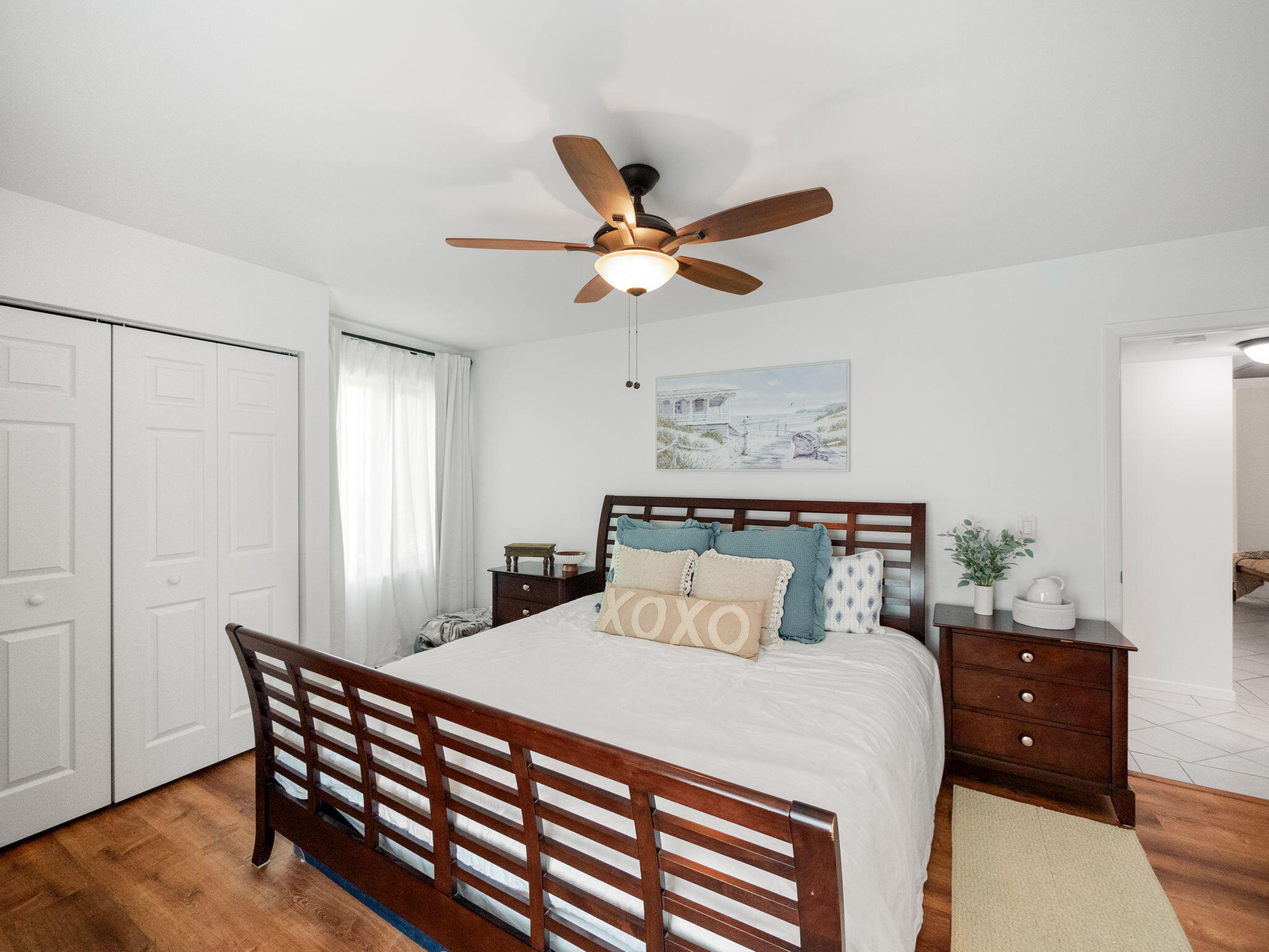 150 Pineview Road, Unit J2 Jupiter, FL 33469 - Photo 9 of 20 9-web-or-mls-008