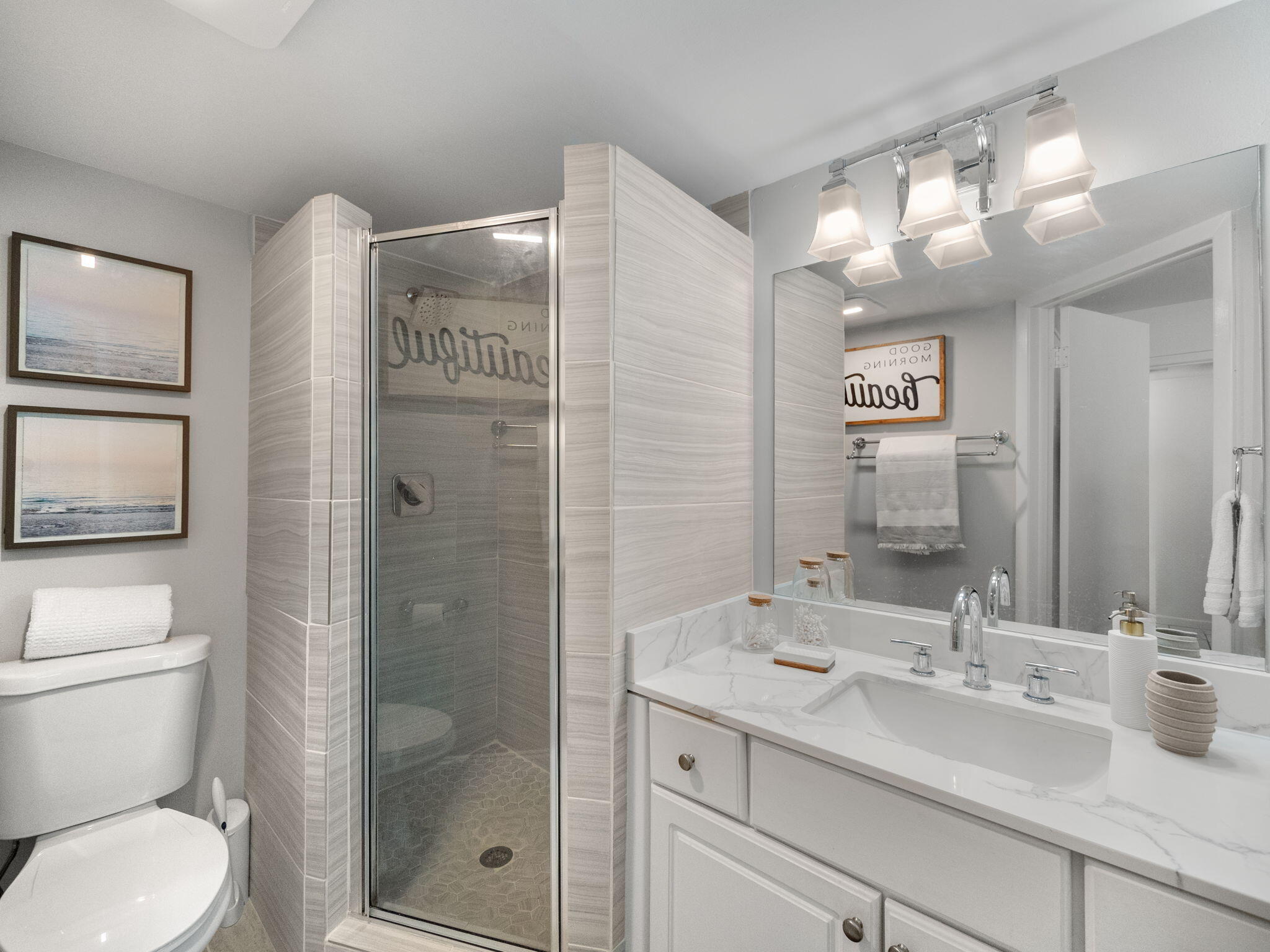 150 Pineview Road, Unit J2 Jupiter, FL 33469 - Photo 10 of 20 11-web-or-mls-010