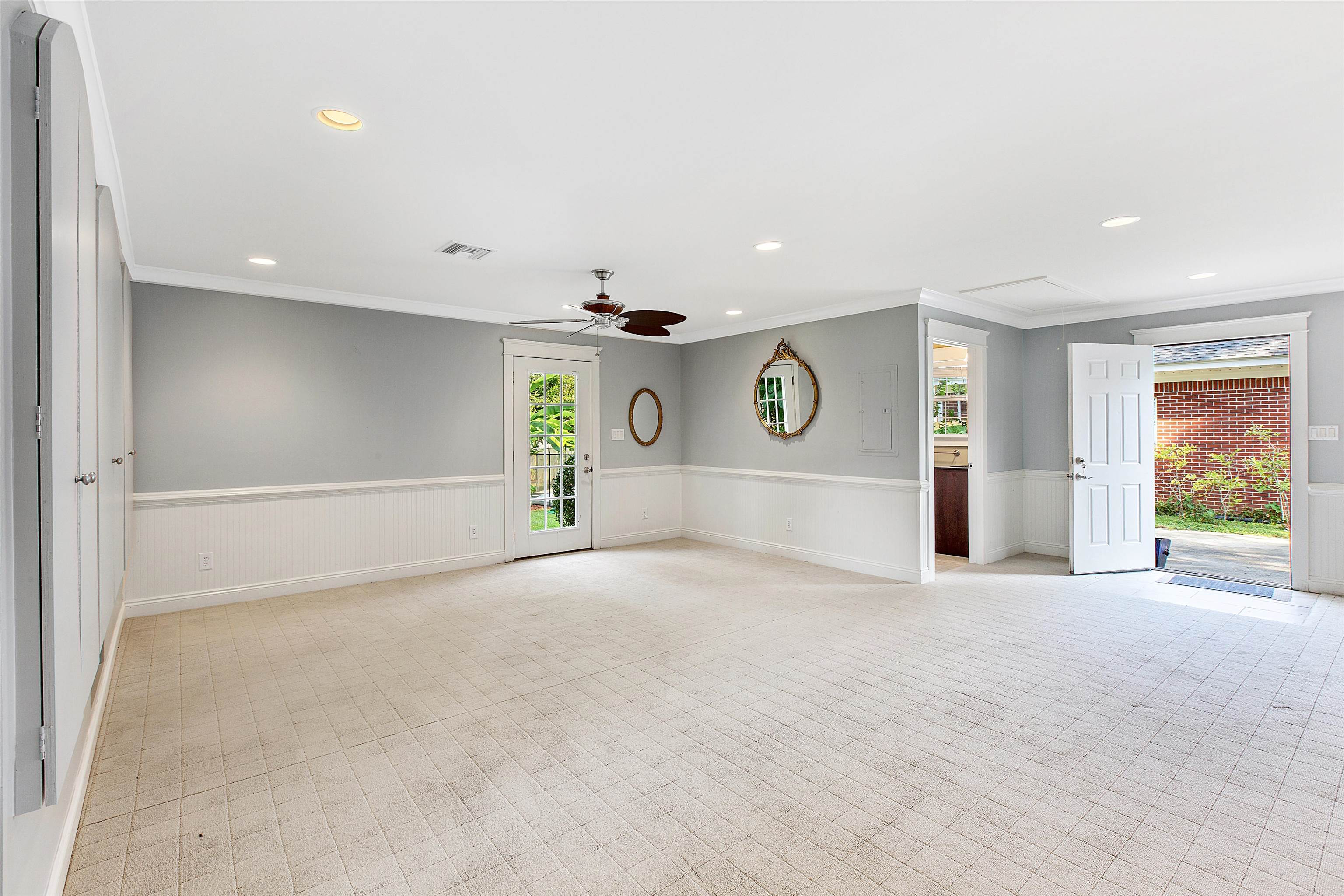 631 Southern Way Daphne, AL 36527 - Photo 38 of 50