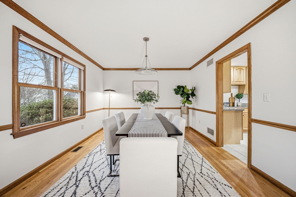 11 Little Tree Road Medway, MA 02053 - Photo 15 of 38 Gallery Image 15
