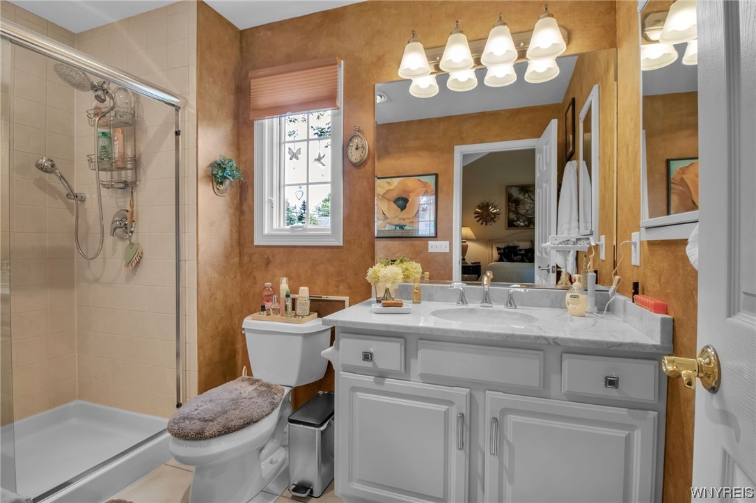 998 North Forest Road Amherst, NY 14221 - Photo 28 of 43