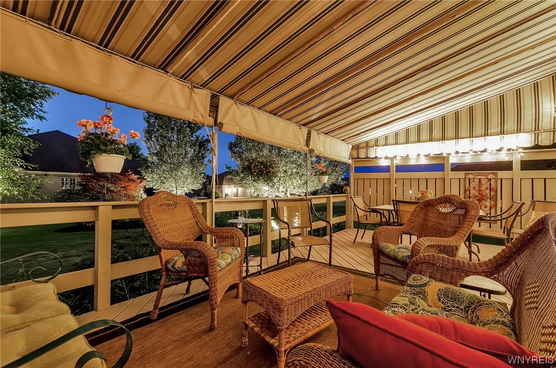 998 North Forest Road Amherst, NY 14221 - Photo 39 of 43