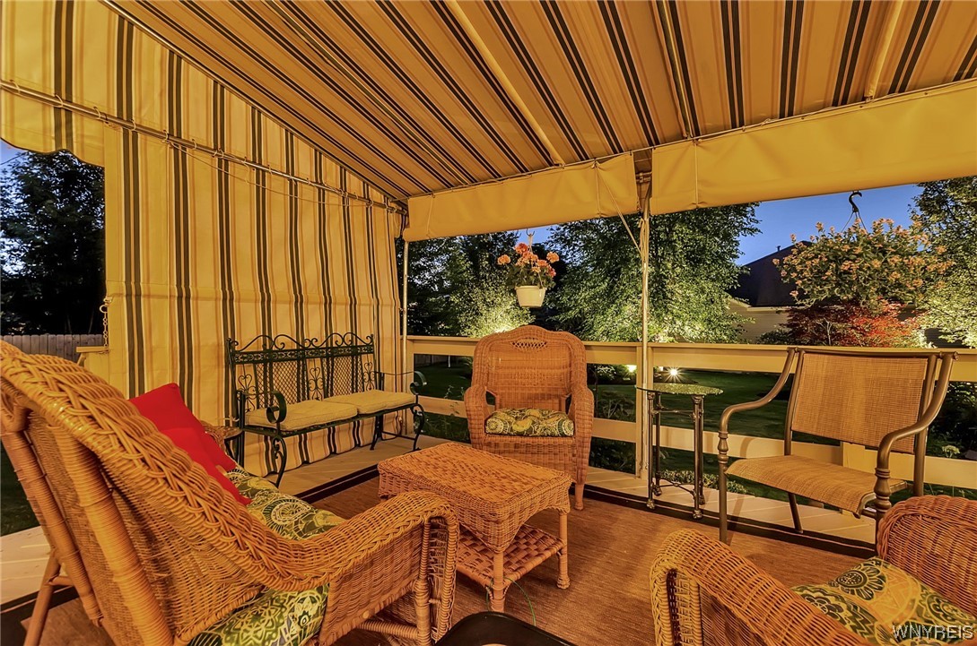 998 North Forest Road Amherst, NY 14221 - Photo 40 of 43