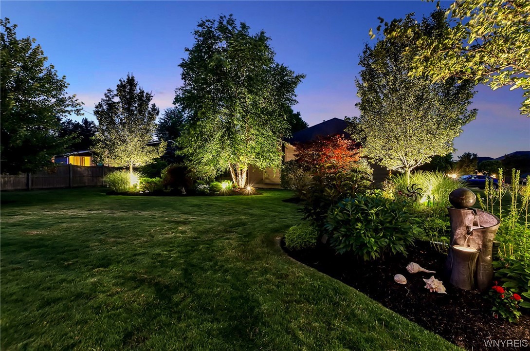 998 North Forest Road Amherst, NY 14221 - Photo 42 of 43