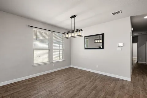 $360,000 | 179 Dogwood Avenue, Rhome, TX 76078