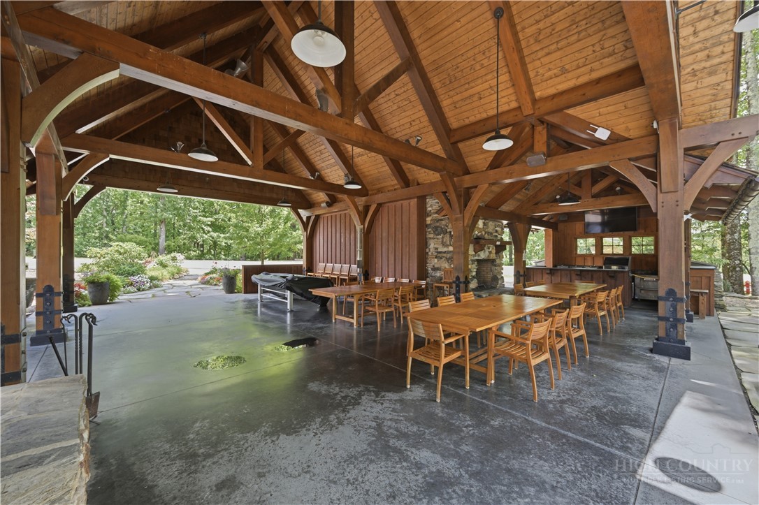 Lot 261 Red Cedar Road Boone, NC 28607 - Photo 37 of 47 Gallery Image 37