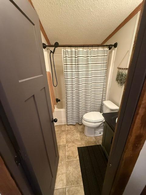 21226 Gull Lake Loop Road Northeast Tenstrike, MN 56683 - Photo 20 of 27 Gallery Image 20