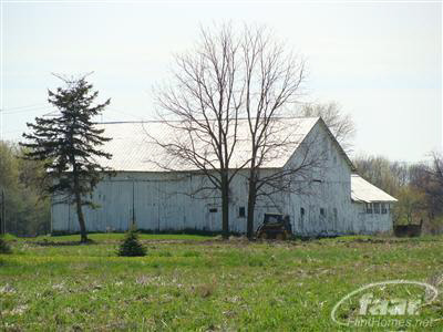 14437 North Belsay Road Millington, MI 48746 - Photo 2 of 2 20274347-1.JPG