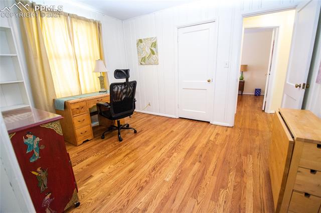 2428 Yorktown Road Colorado Springs, CO 80907 - Photo 22 of 44 Gallery Image 22