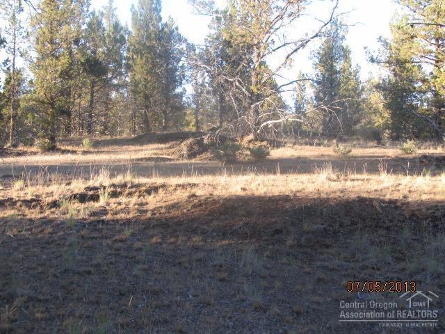 0 Northeast Cody Ridge Road Post, OR 97754 - Photo 16 of 25 Additional Photo