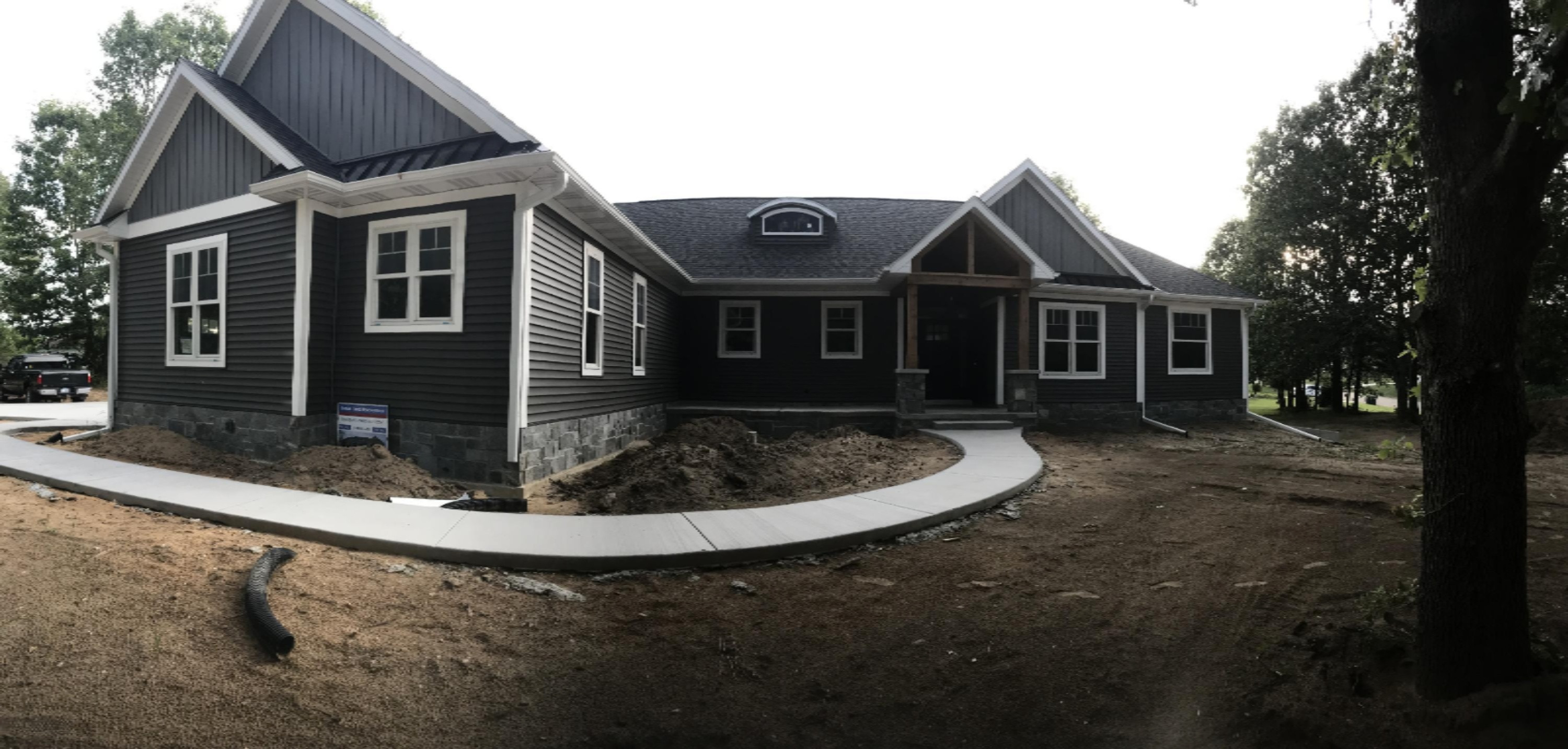 grape ridge front 2